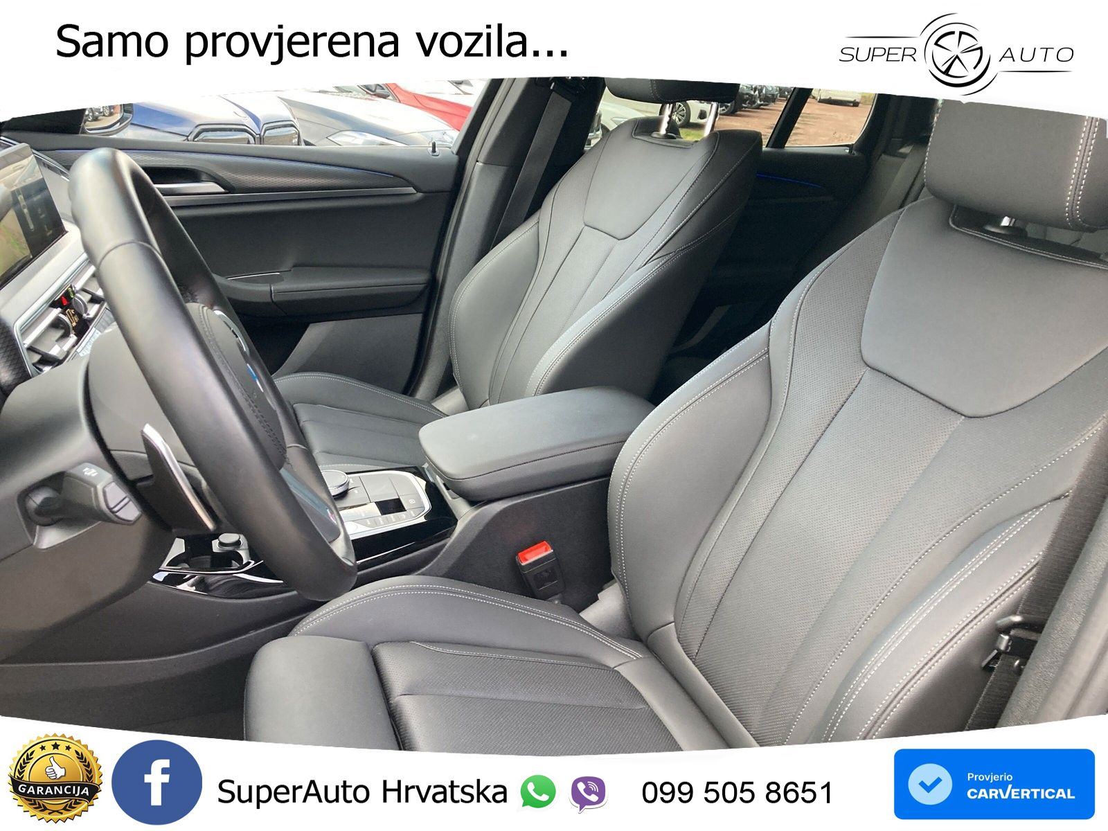 BMW X3 20d xDrive Steptronic M Sport LED+GR SJED+ACC