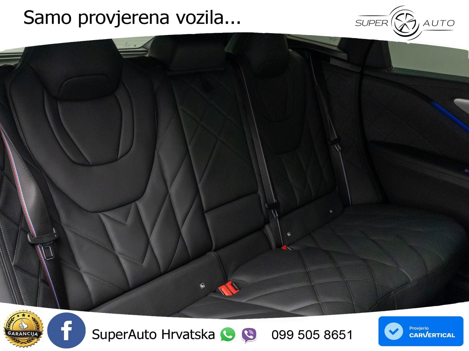 BMW XM 4.4 V8 (653 KS) xDrive Steptronic LED+GR SJED+ACC