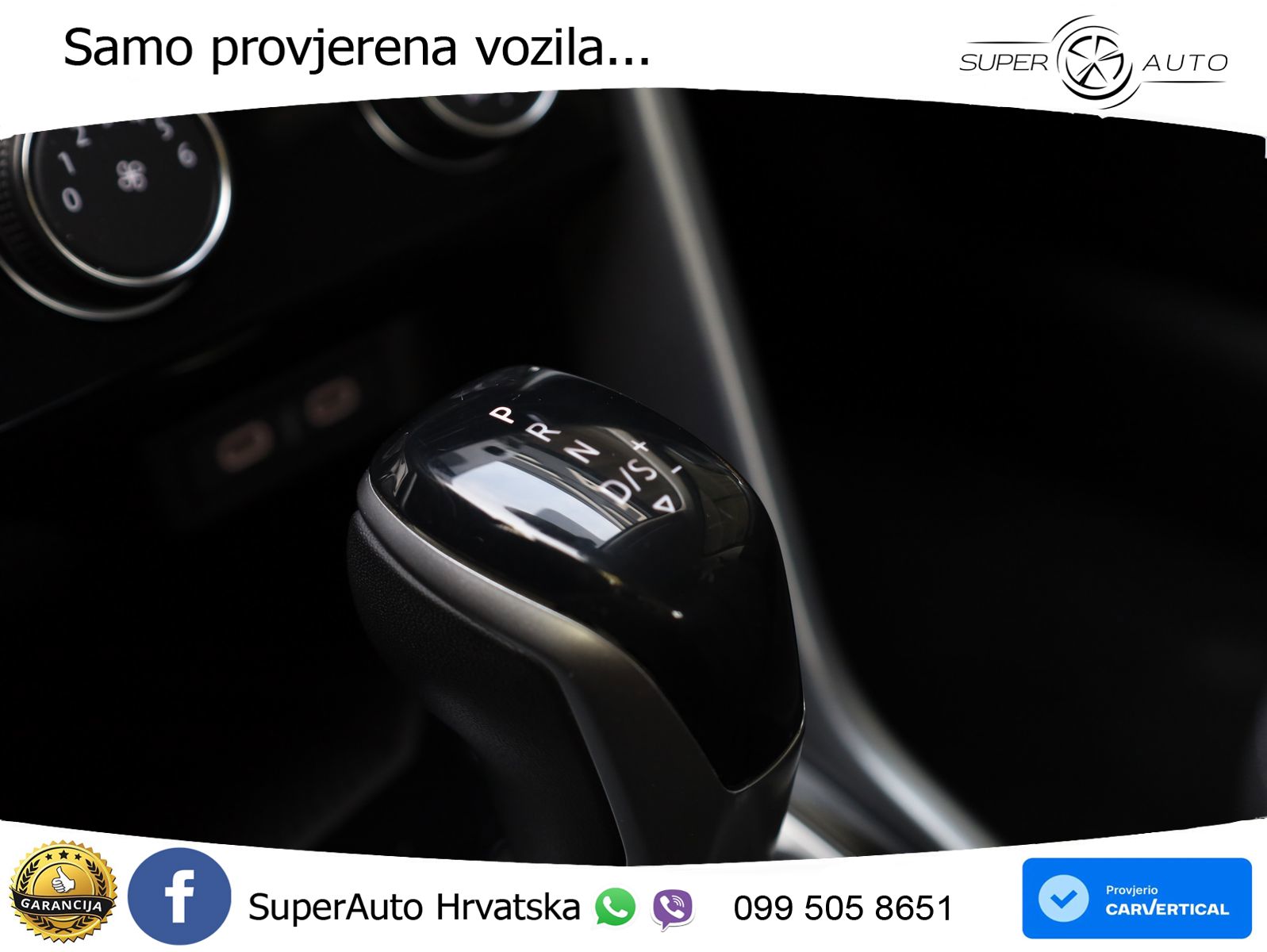 Volkswagen T-Roc 1.5 TSI (150 KS)