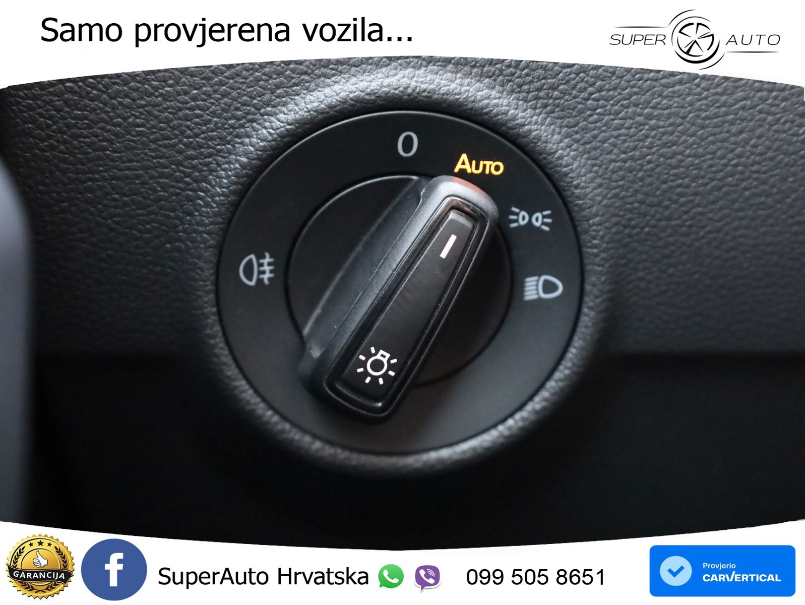 Volkswagen T-Roc 1.5 TSI (150 KS)
