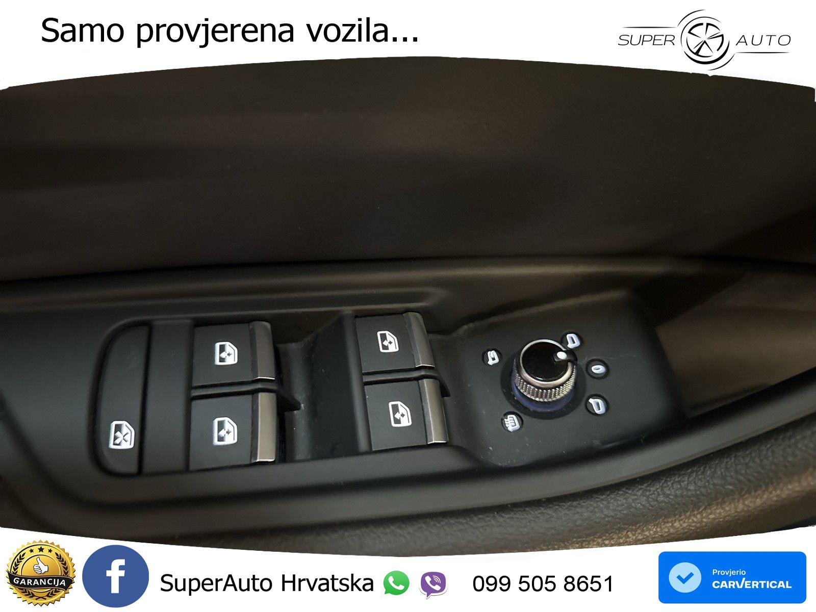 Audi A5 Sportback 40 TDI (204 KS) quattro S tronic S line