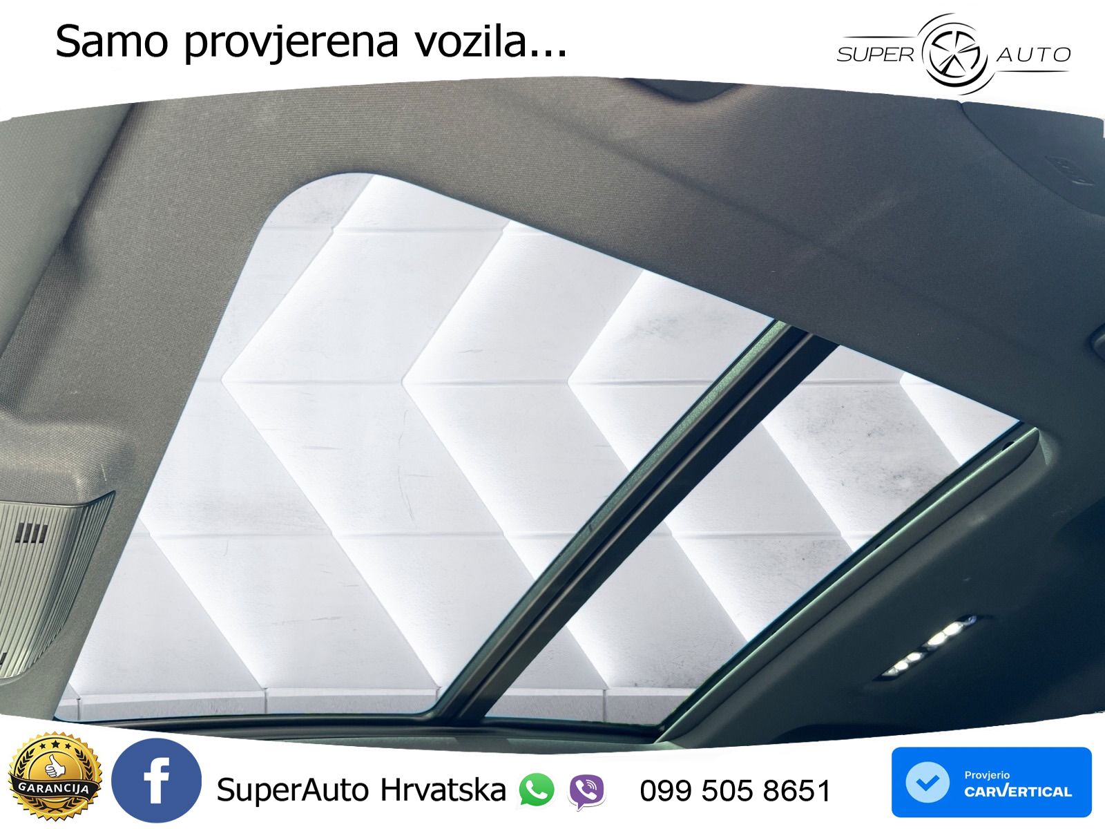 Audi Q3 2.0 TDI (150 KS) S tronic S line MATRIX+GR SJED+KAM