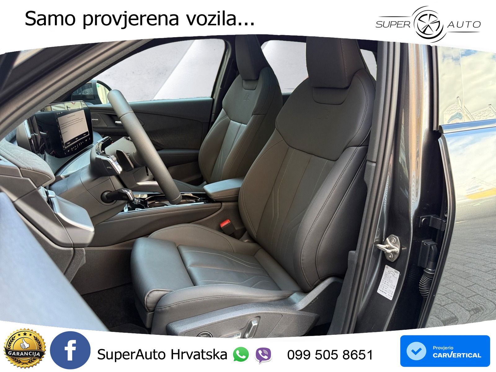 Audi Q3 2.0 TDI (150 KS) S tronic S line MATRIX+GR SJED+KAM