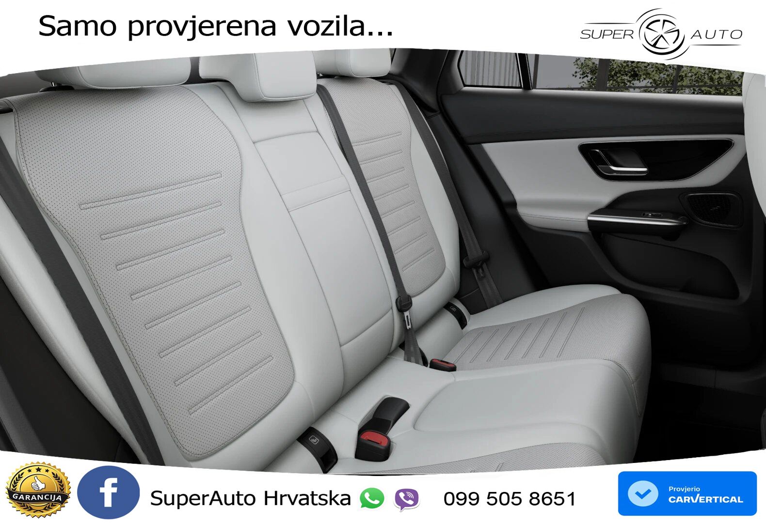 Mercedes GLC Coupe 220d (197 KS) 4MATIC 9G-TRONIC AMG ACC+GR SJED+360+PANO