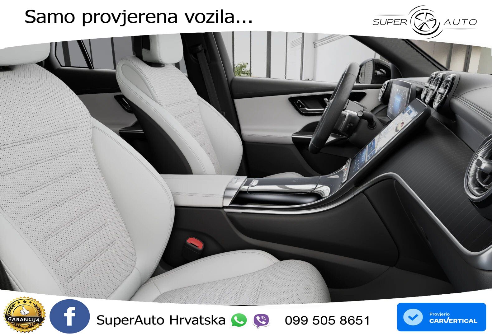 Mercedes GLC Coupe 220d (197 KS) 4MATIC 9G-TRONIC AMG ACC+GR SJED+360+PANO