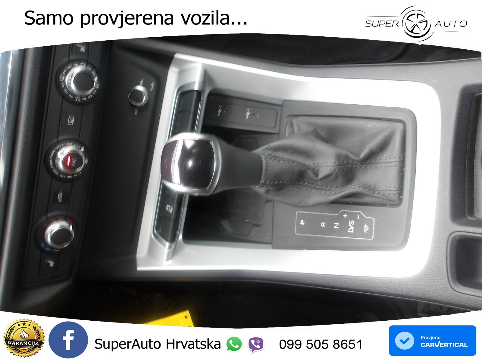 Audi Q3 35 TDI (150 KS) S tronic