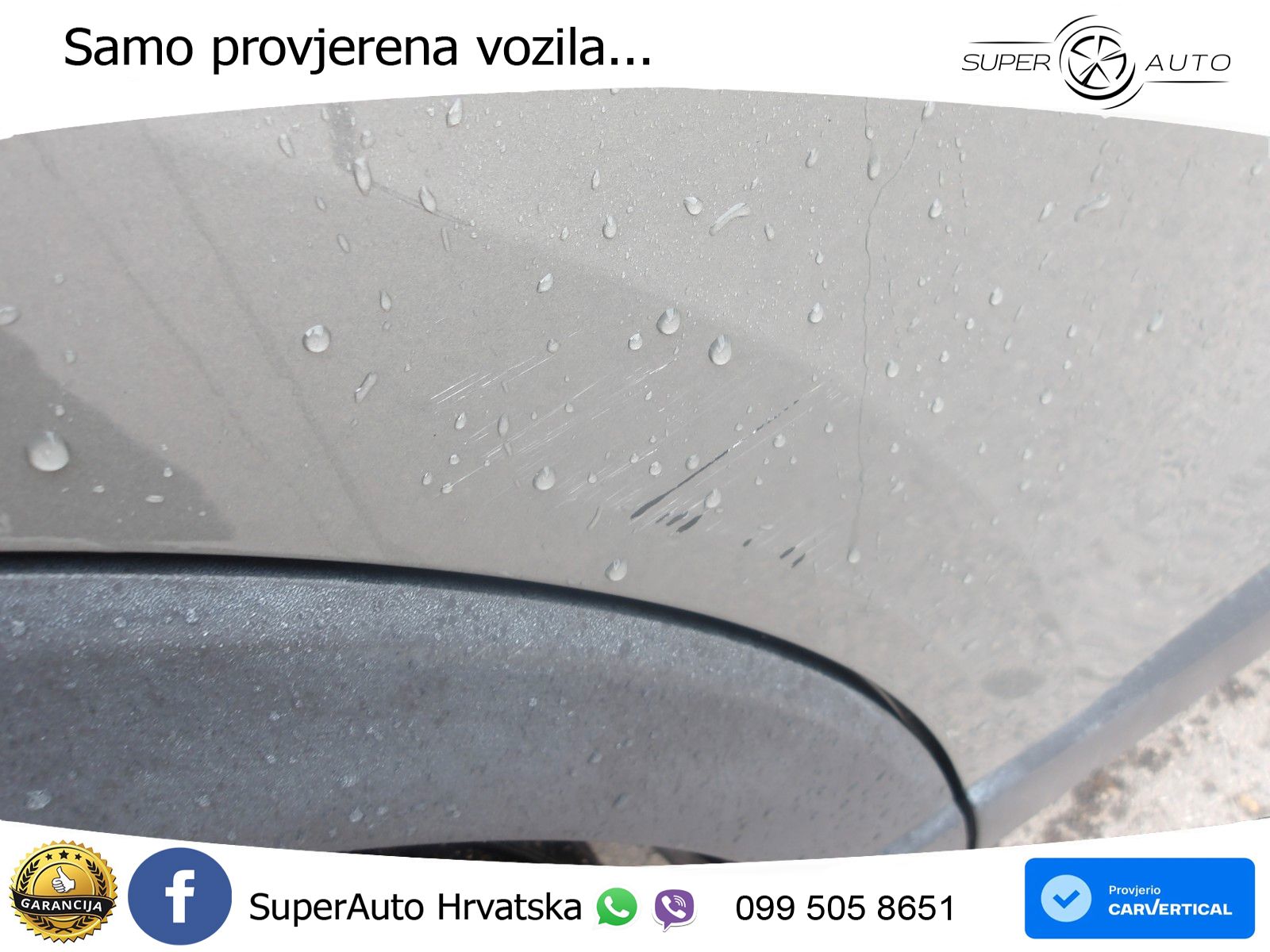 Audi Q3 35 TDI (150 KS) S tronic