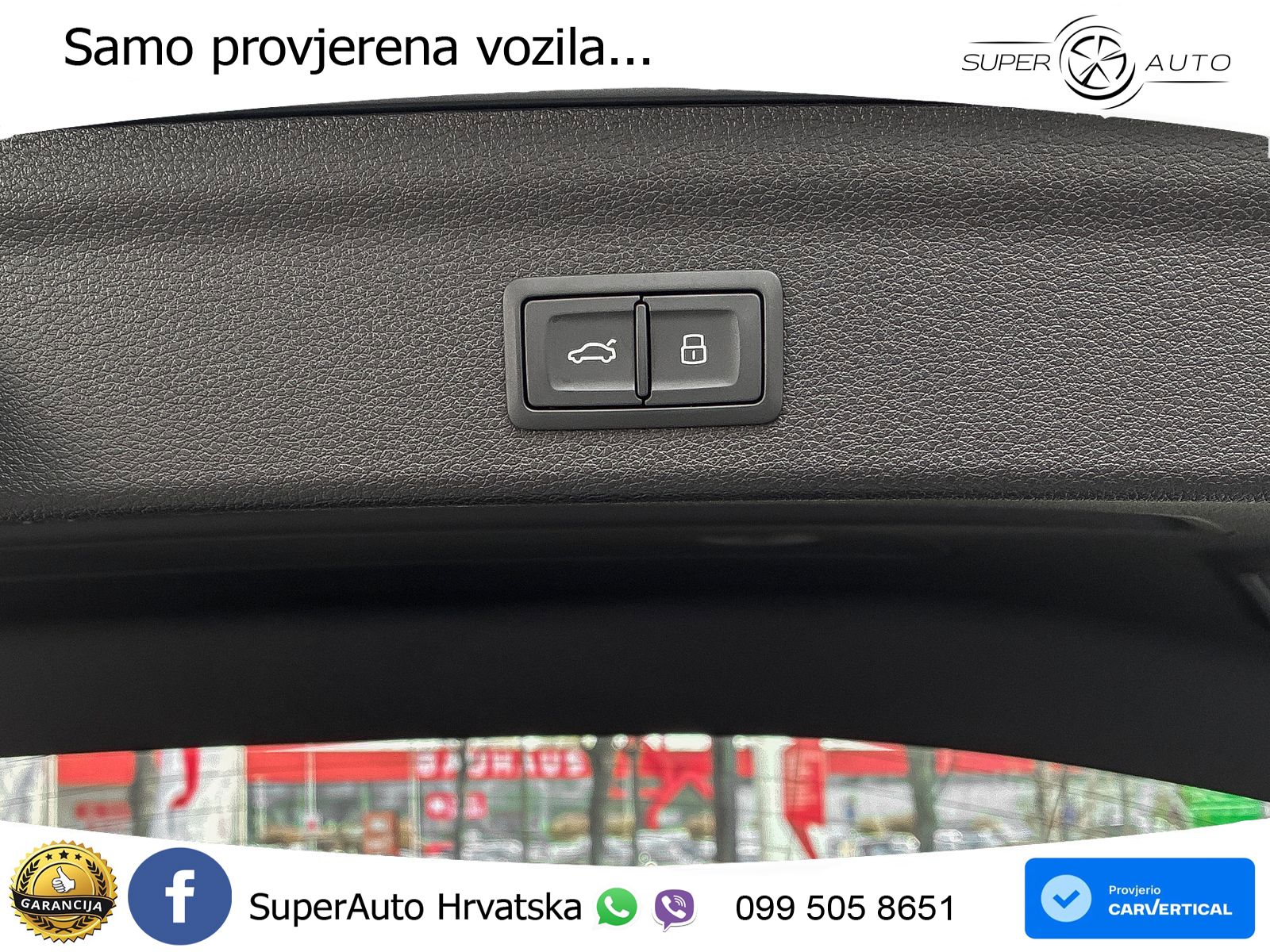 Audi Q3 35 TFSI (150 KS) S tronic advanced LED+GR SJED+ACC