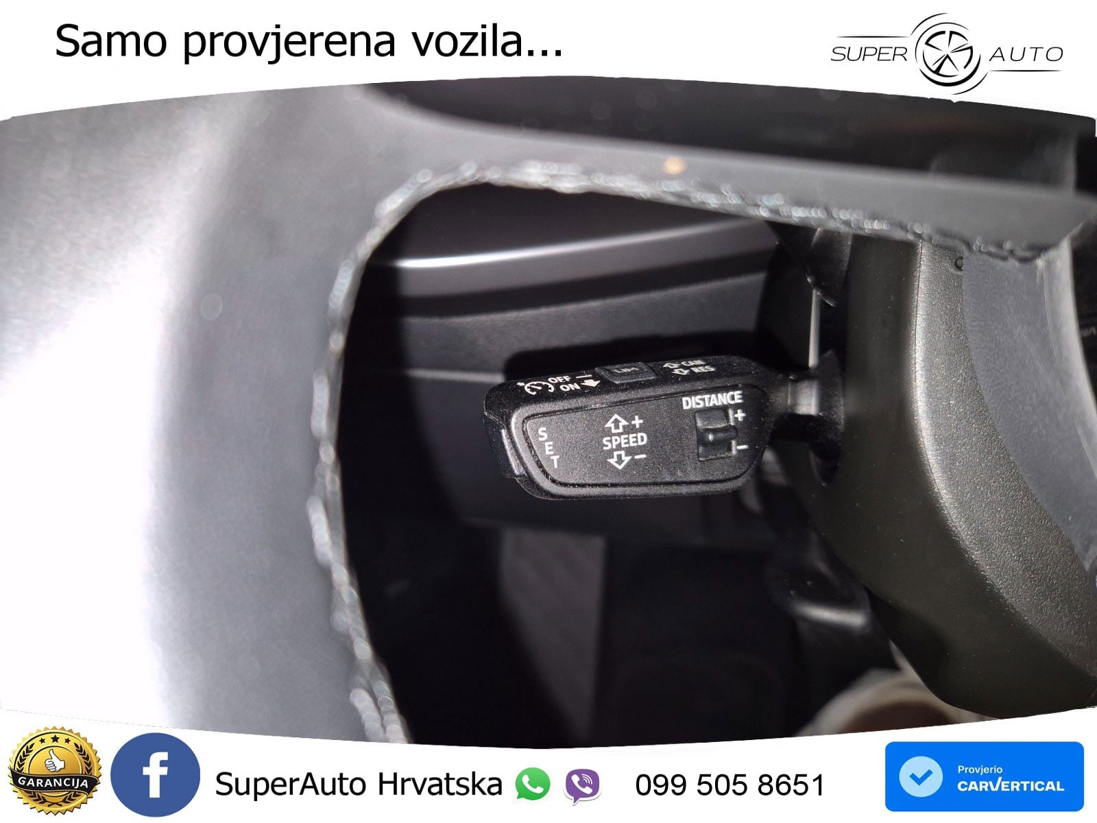 Audi A3 40 TFSIe (204 KS) S tronic LED+GR SJED+ACC