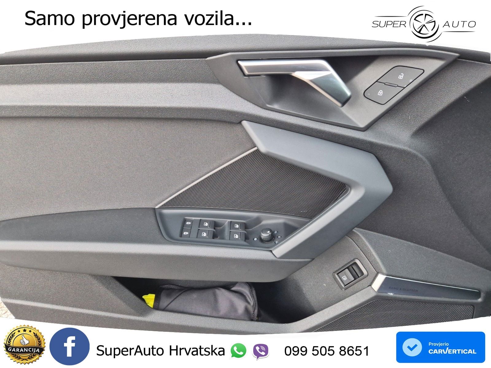 Audi A3 40 TFSIe (204 KS) S tronic LED+GR SJED+ACC