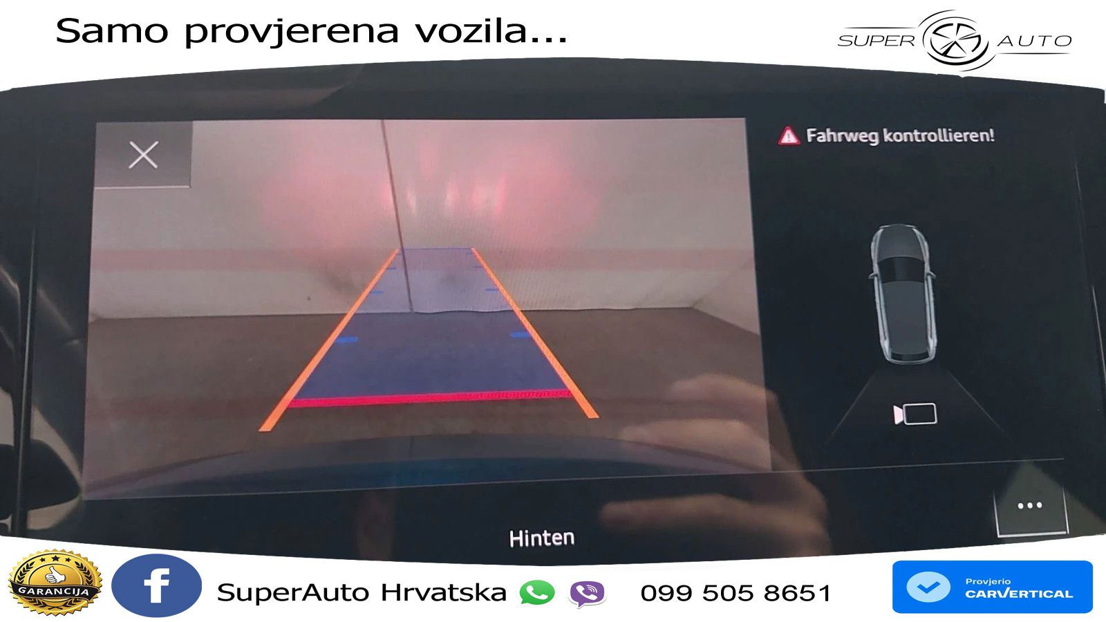Audi A3 40 TFSIe (204 KS) S tronic LED+GR SJED+ACC
