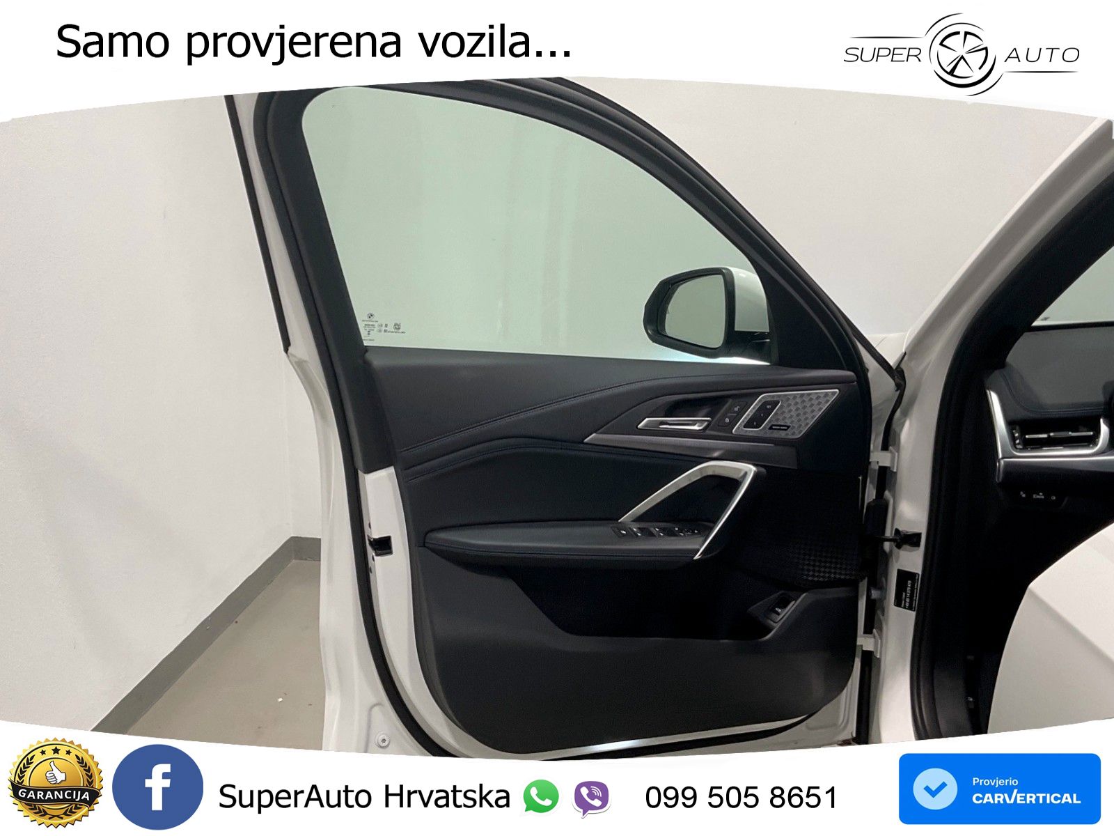 BMW X1 20d (163 KS) xDrive Steptronic M Sport LED+GR SJED+ACC