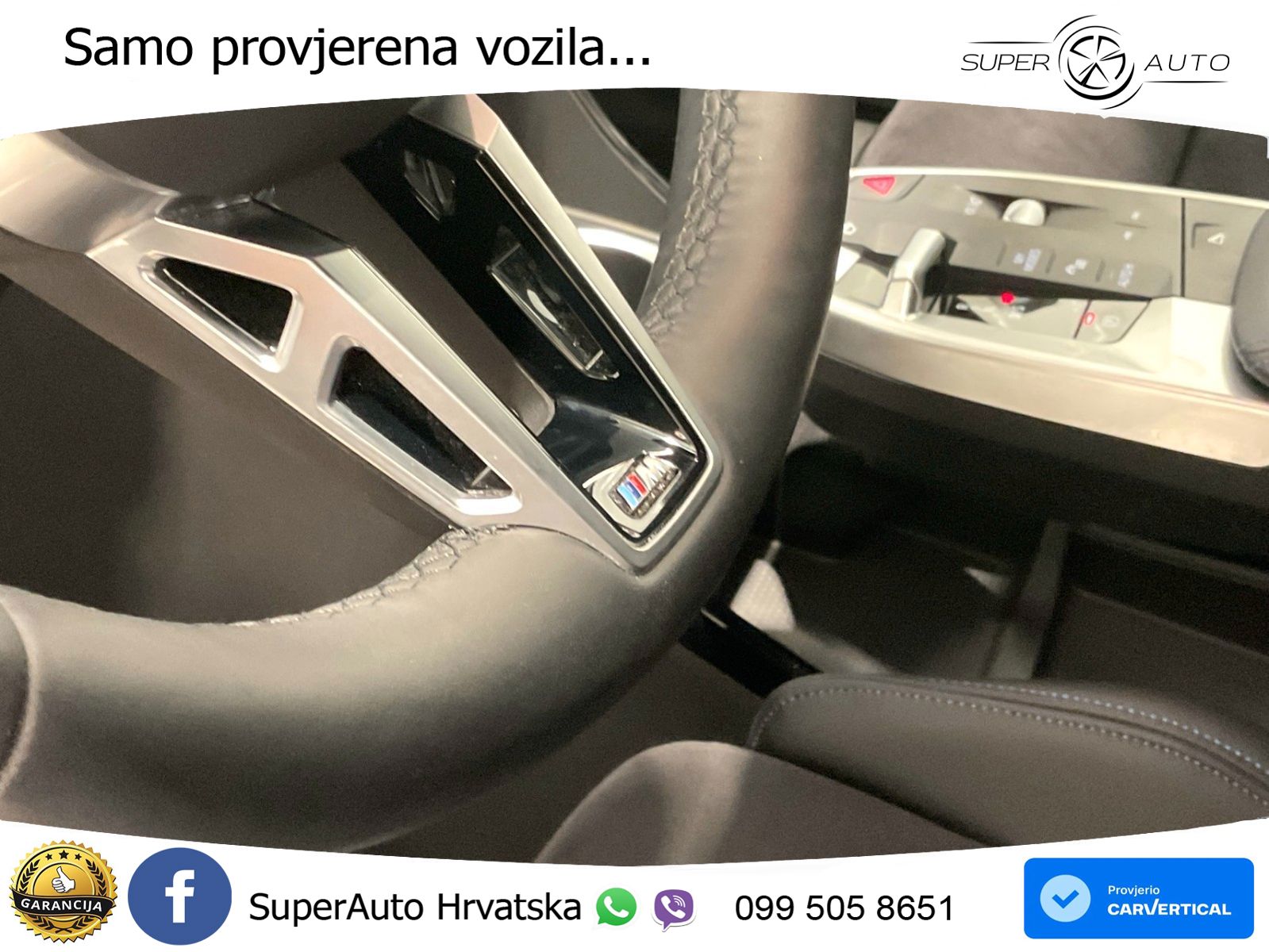 BMW X1 20d (163 KS) xDrive Steptronic M Sport LED+GR SJED+ACC
