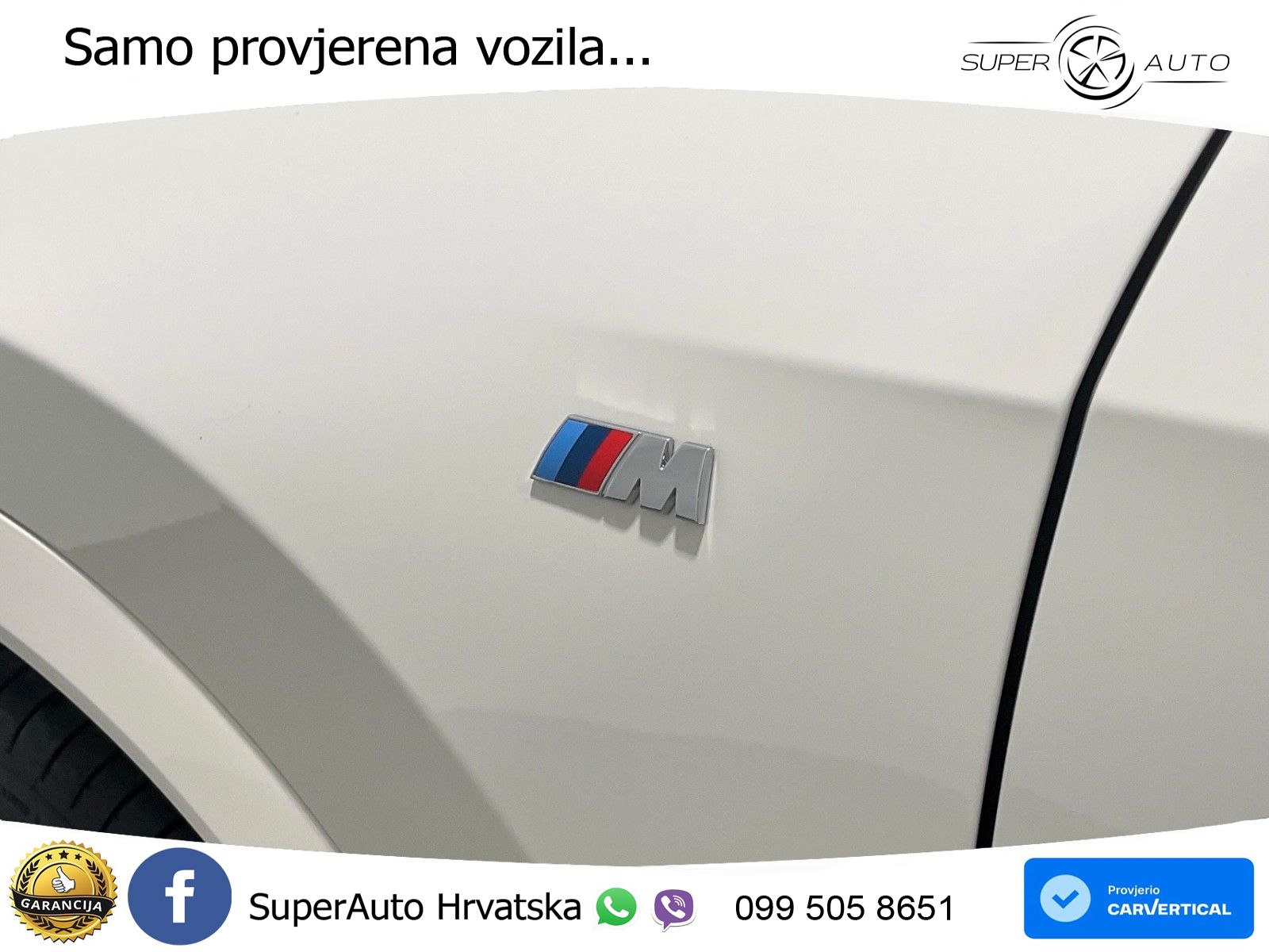 BMW X1 20d (163 KS) xDrive Steptronic M Sport LED+GR SJED+ACC