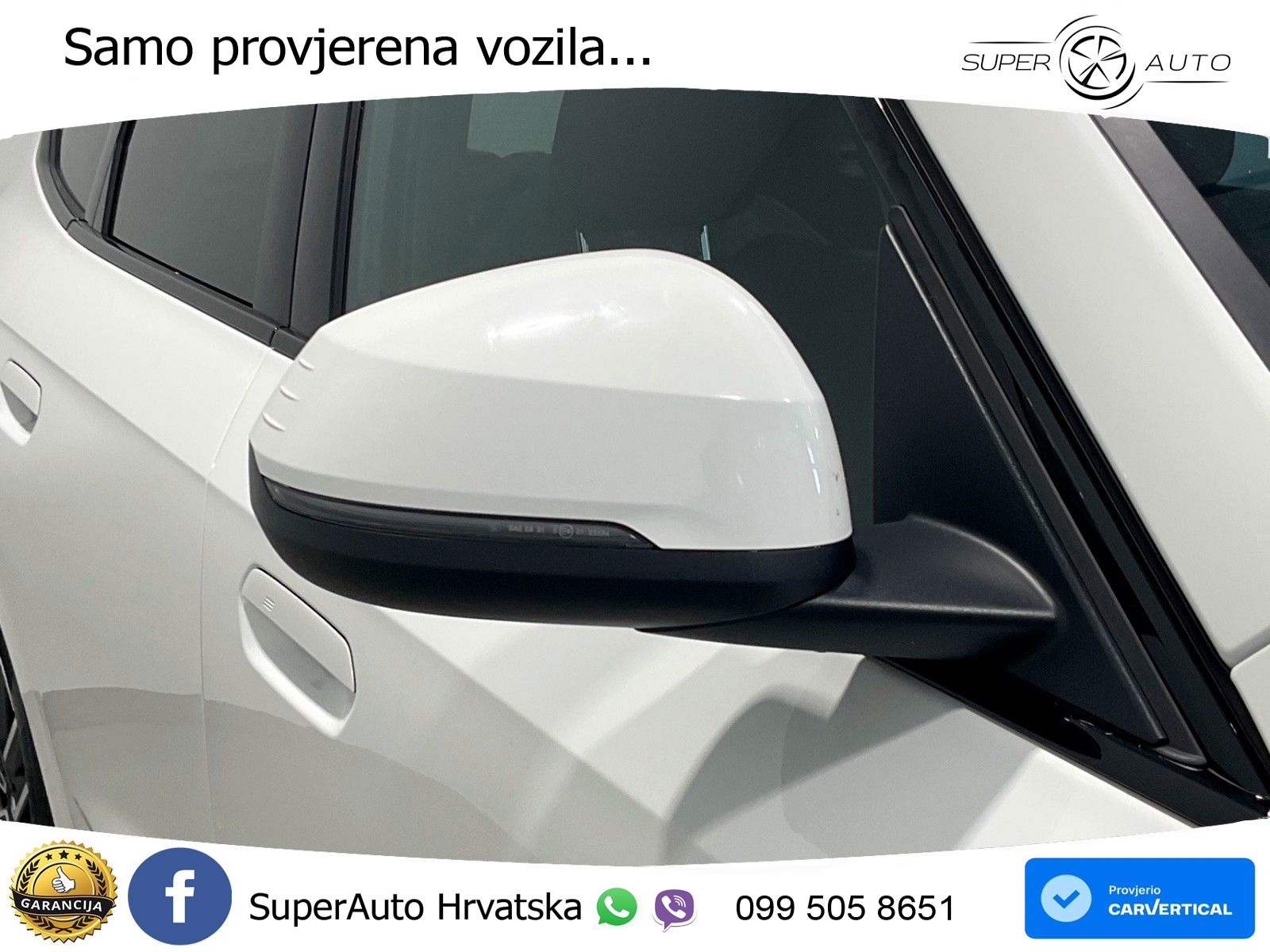 BMW X1 20d (163 KS) xDrive Steptronic M Sport LED+GR SJED+ACC