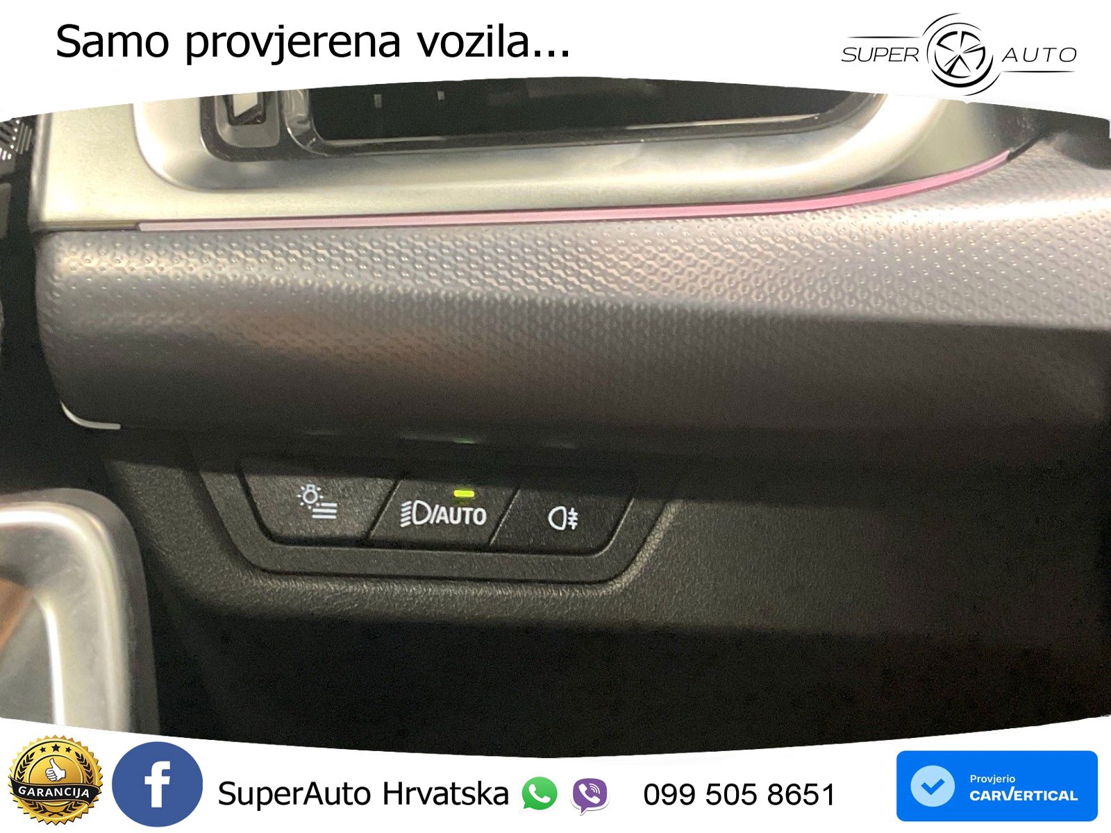 BMW X1 20d (163 KS) xDrive Steptronic M Sport LED+GR SJED+ACC