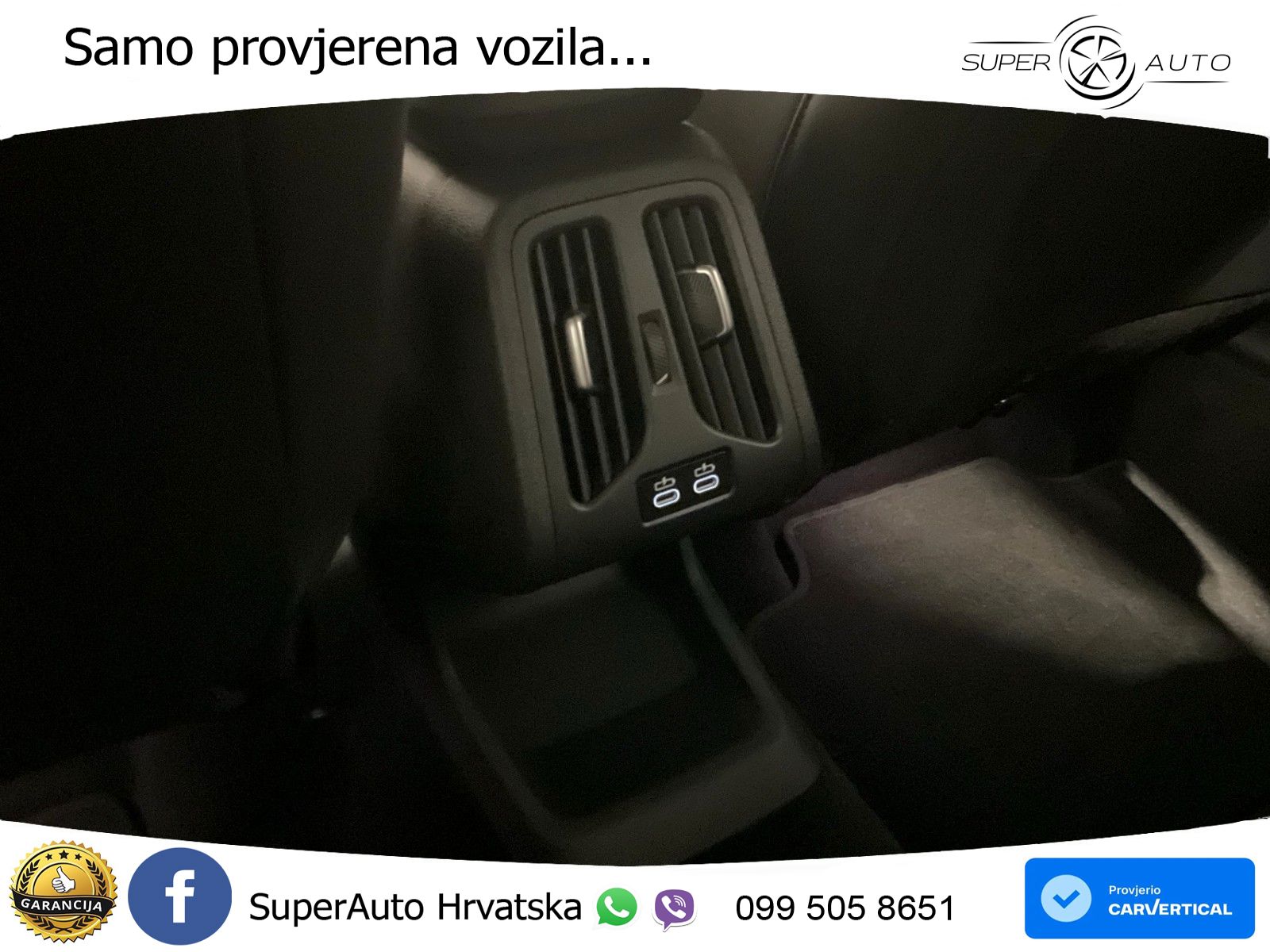 BMW X1 20d (163 KS) xDrive Steptronic M Sport LED+GR SJED+ACC