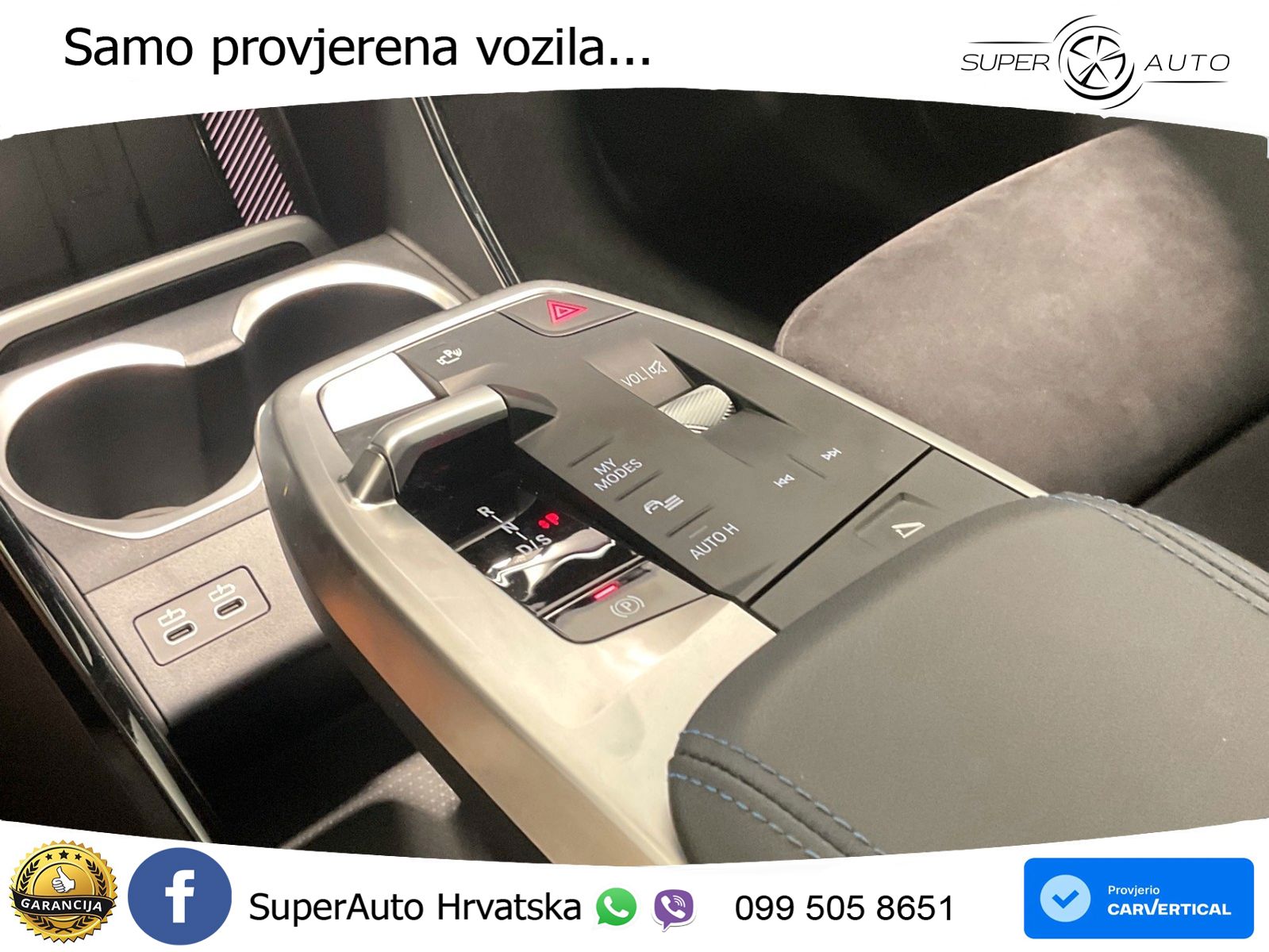 BMW X1 20d (163 KS) xDrive Steptronic M Sport LED+GR SJED+ACC