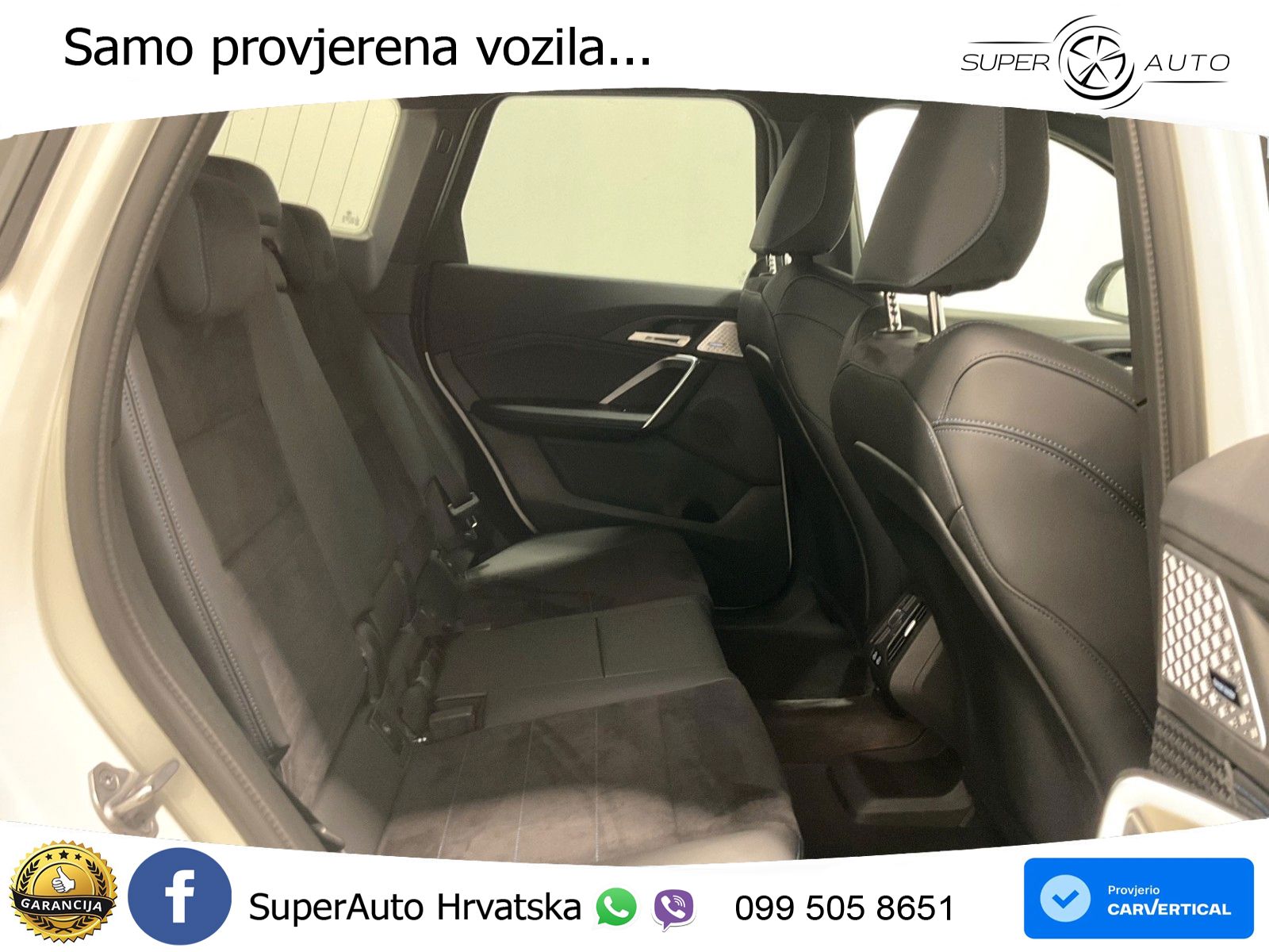 BMW X1 20d (163 KS) xDrive Steptronic M Sport LED+GR SJED+ACC