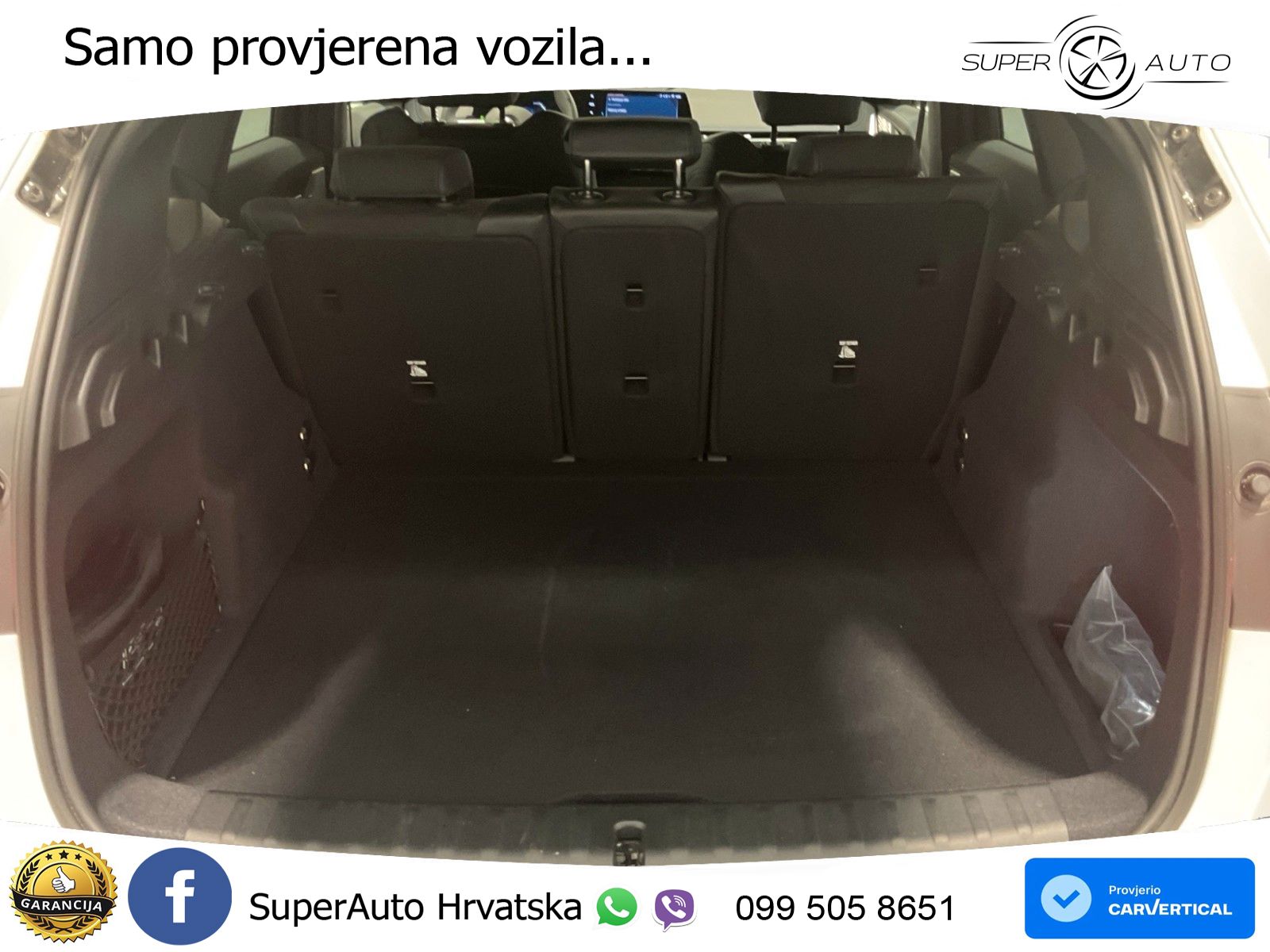 BMW X1 20d (163 KS) xDrive Steptronic M Sport LED+GR SJED+ACC