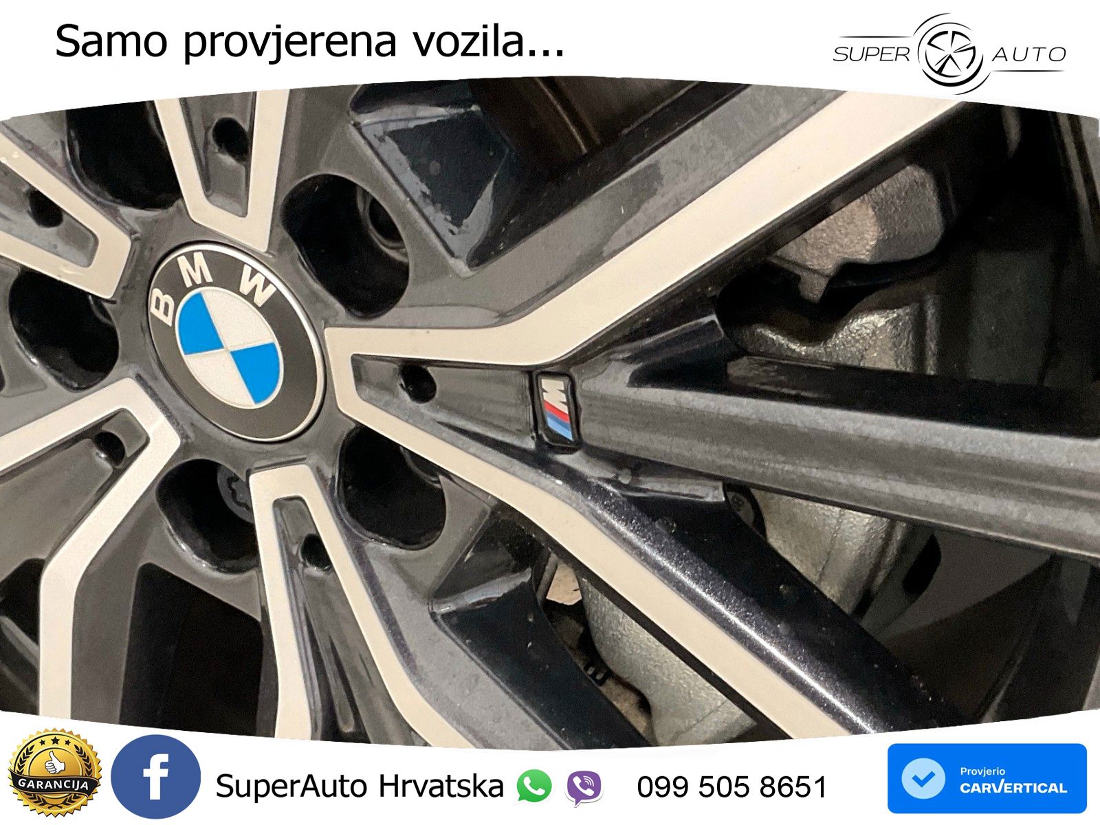 BMW X1 20d (163 KS) xDrive Steptronic M Sport LED+GR SJED+ACC