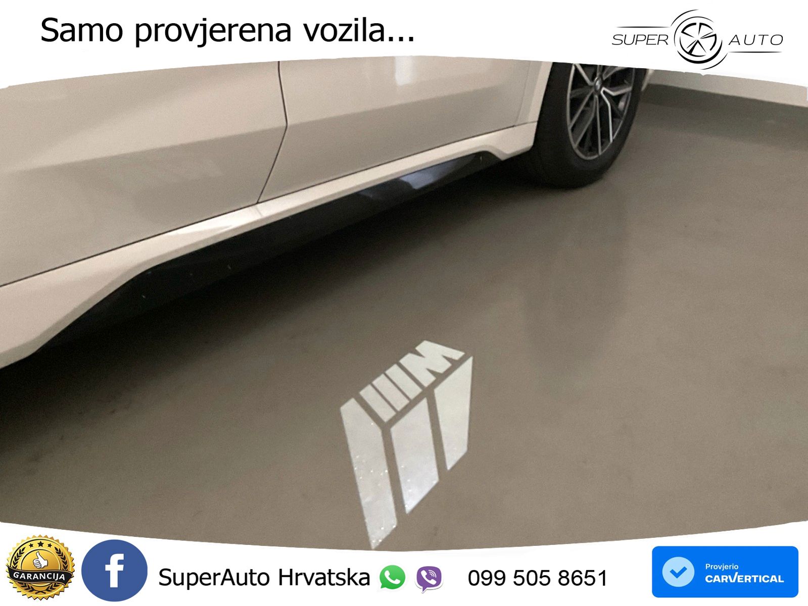 BMW X1 20d (163 KS) xDrive Steptronic M Sport LED+GR SJED+ACC