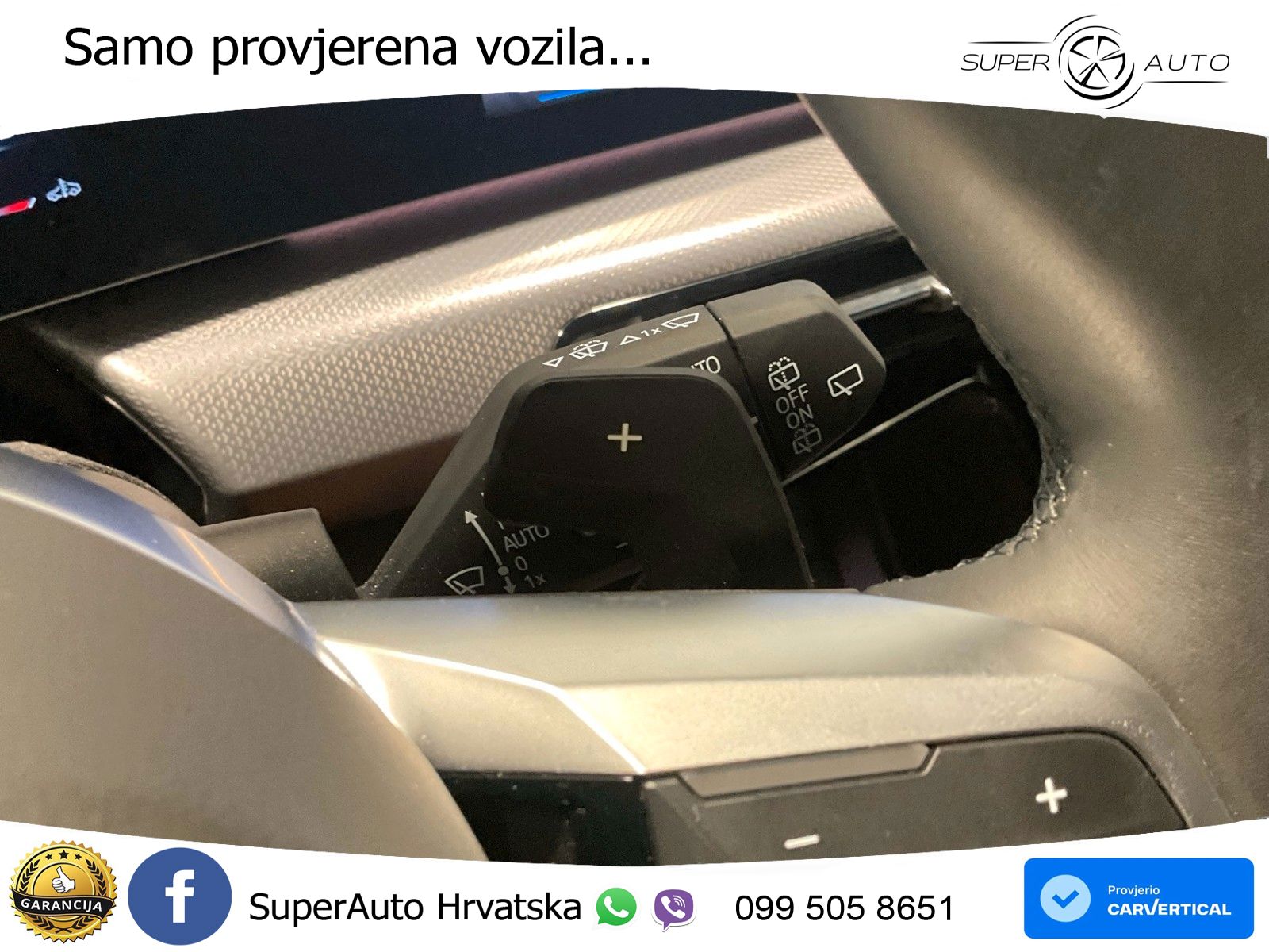 BMW X1 20d (163 KS) xDrive Steptronic M Sport LED+GR SJED+ACC