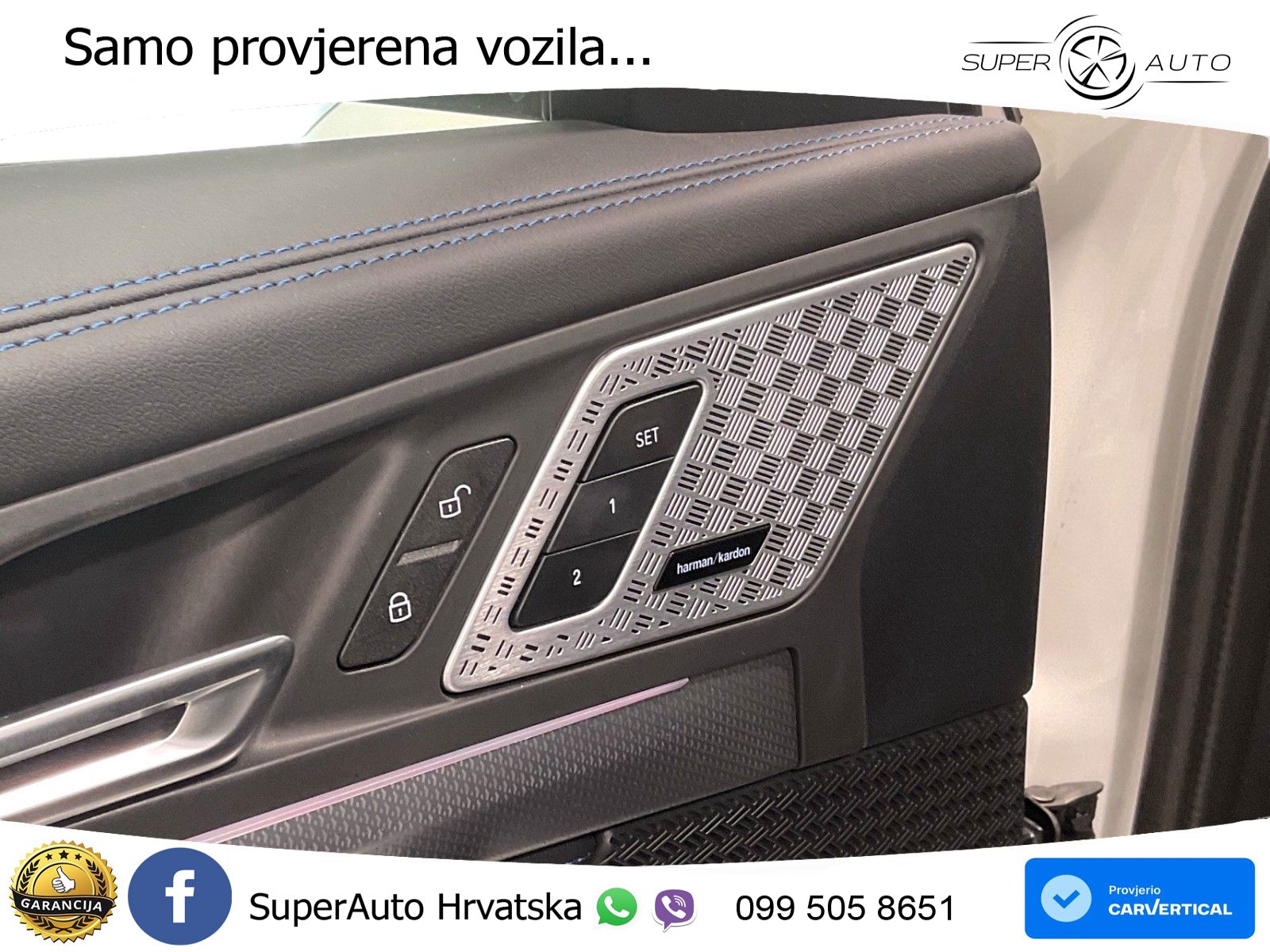 BMW X1 20d (163 KS) xDrive Steptronic M Sport LED+GR SJED+ACC
