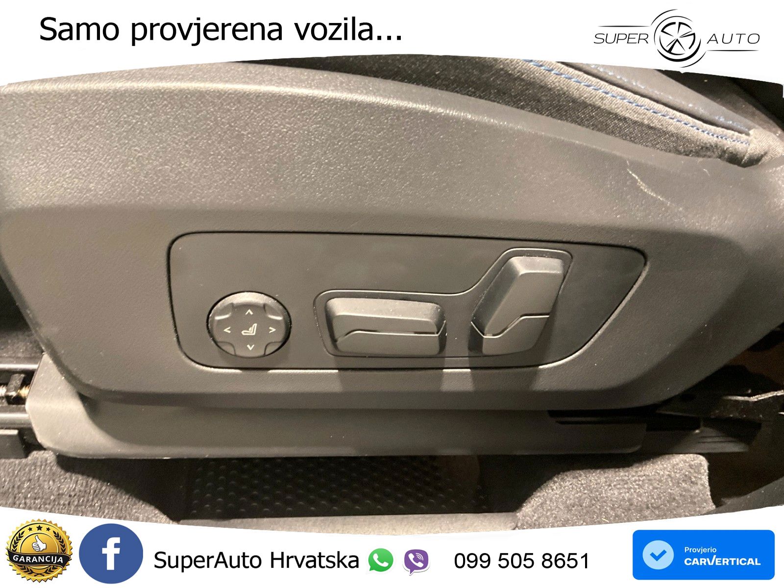 BMW X1 20d (163 KS) xDrive Steptronic M Sport LED+GR SJED+ACC
