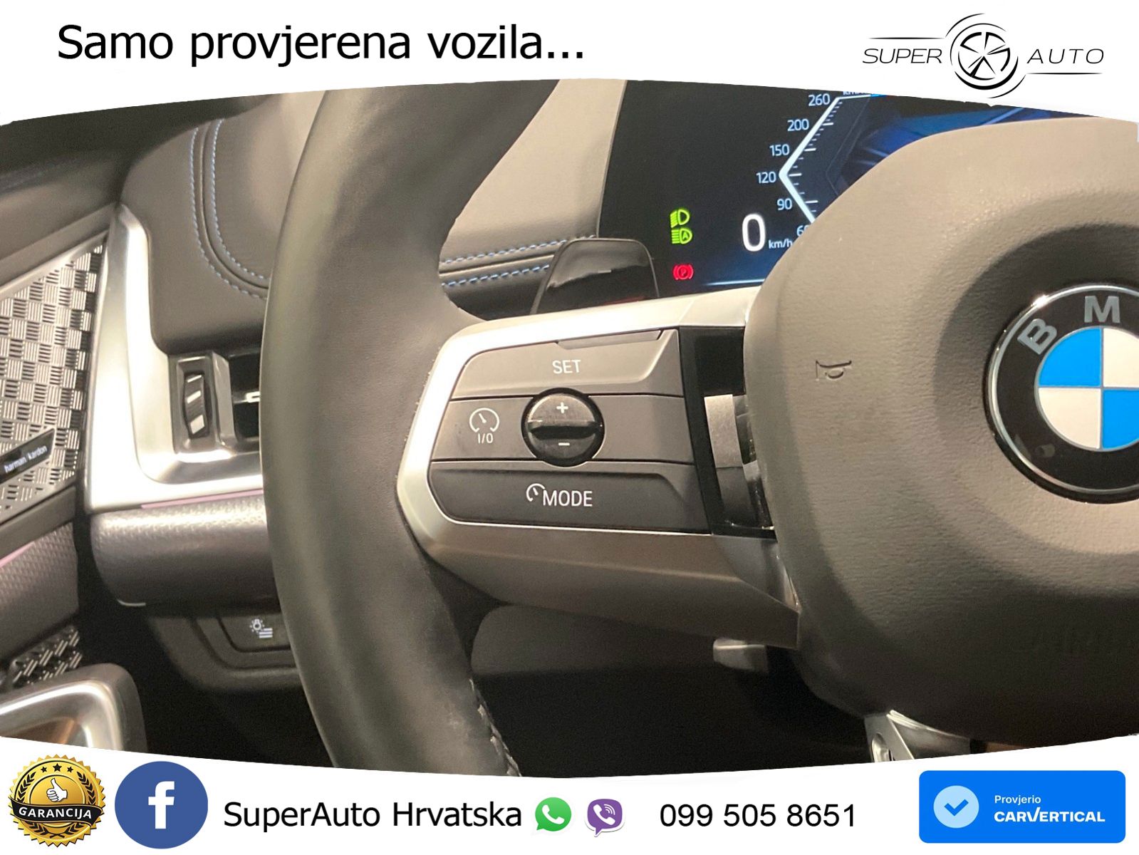 BMW X1 20d (163 KS) xDrive Steptronic M Sport LED+GR SJED+ACC