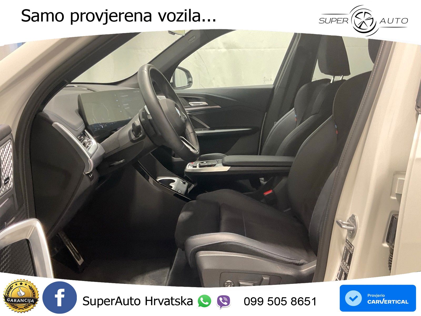 BMW X1 20d (163 KS) xDrive Steptronic M Sport LED+GR SJED+ACC