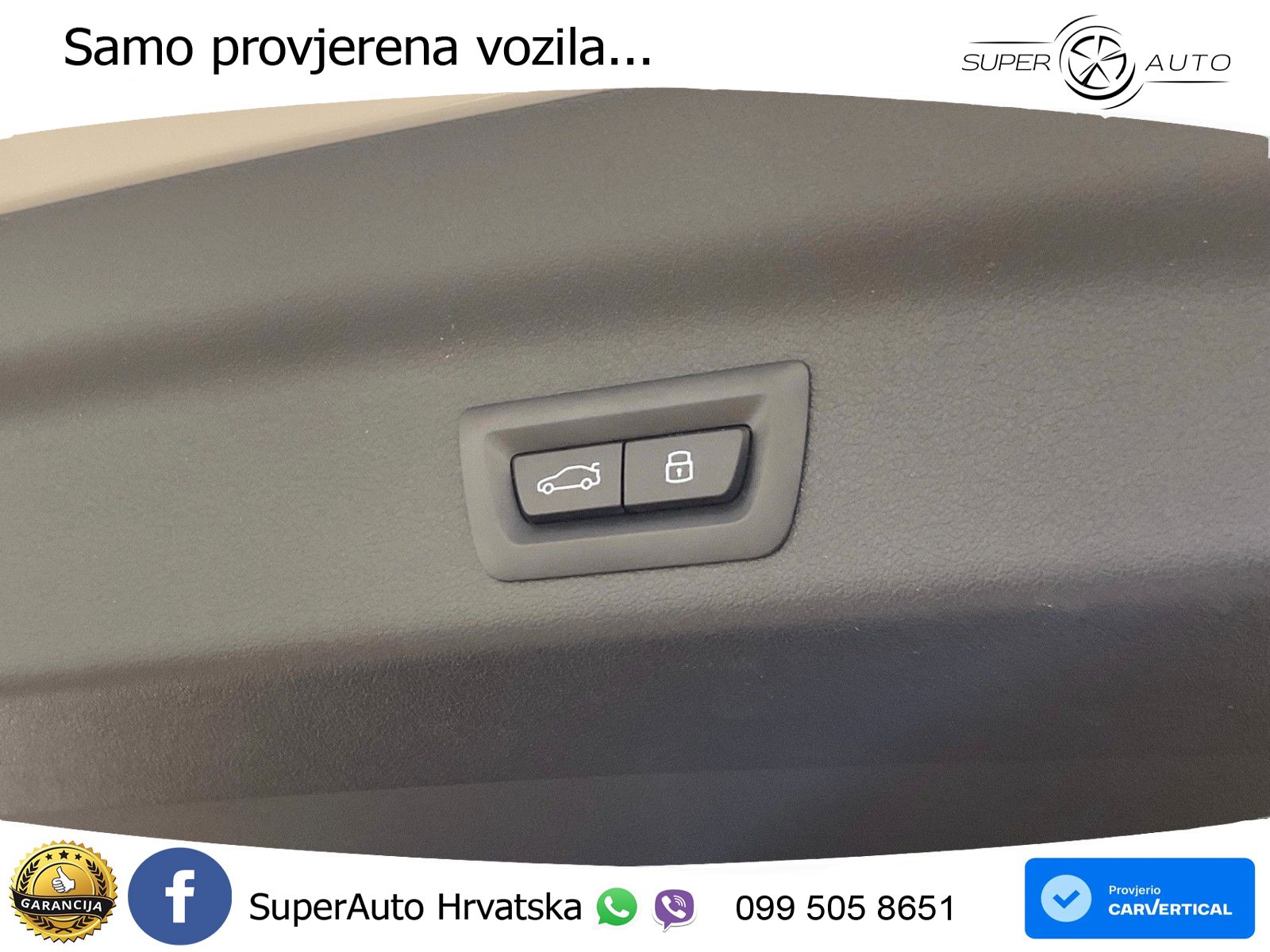BMW X1 20d (163 KS) xDrive Steptronic M Sport LED+GR SJED+ACC