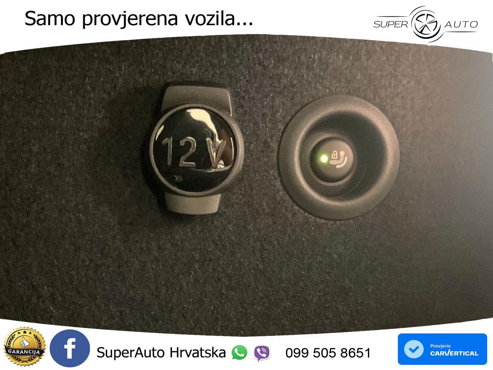 BMW X1 20d (163 KS) xDrive Steptronic M Sport LED+GR SJED+ACC