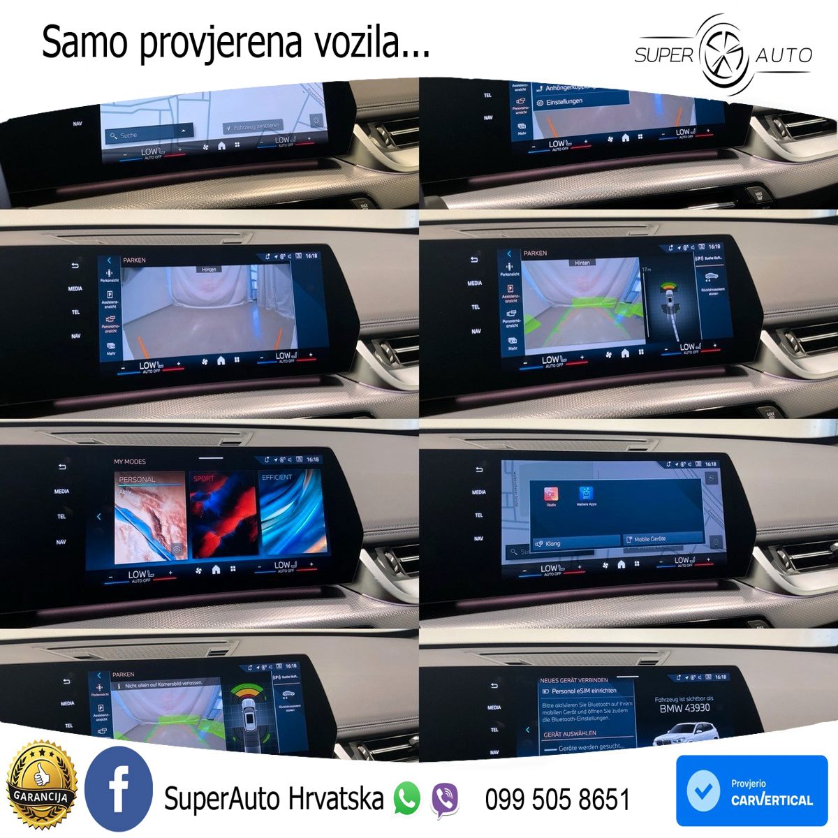 BMW X1 20d (163 KS) xDrive Steptronic M Sport LED+GR SJED+ACC