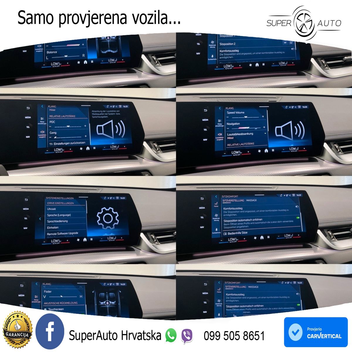 BMW X1 20d (163 KS) xDrive Steptronic M Sport LED+GR SJED+ACC