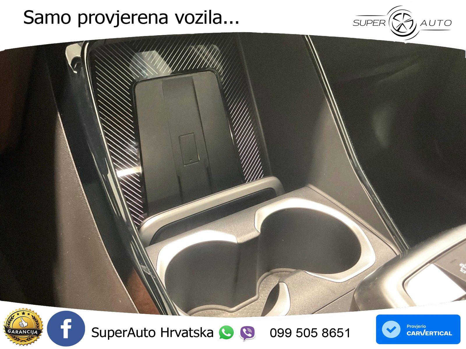 BMW X1 20d (163 KS) xDrive Steptronic M Sport LED+GR SJED+ACC