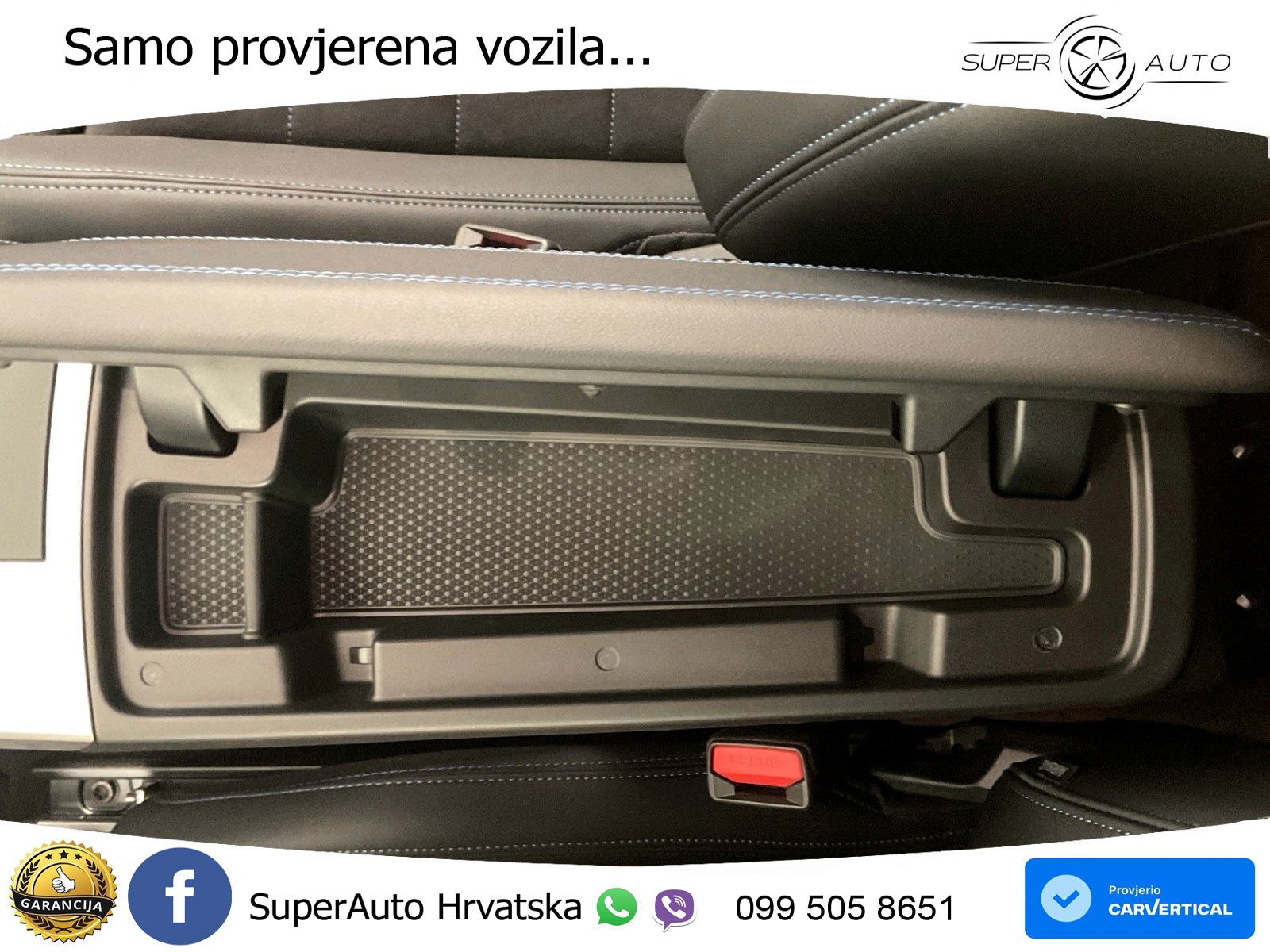 BMW X1 20d (163 KS) xDrive Steptronic M Sport LED+GR SJED+ACC