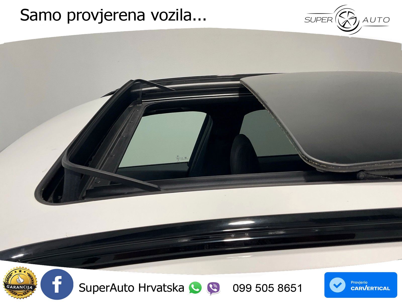 BMW X1 20d (163 KS) xDrive Steptronic M Sport LED+GR SJED+ACC