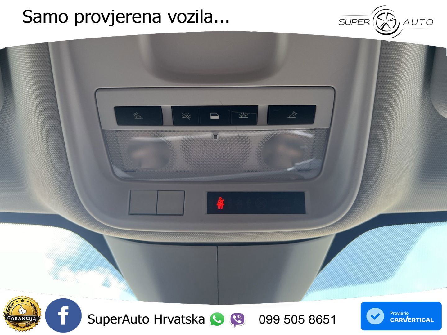 Opel Grandland 1.2i Turbo (130 KS) Automatic Elegance LED+GR SJED+ACC