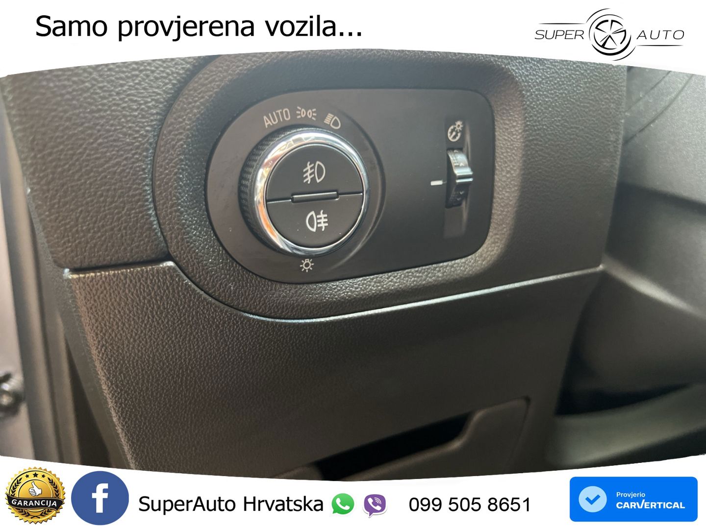 Opel Grandland 1.2i Turbo (130 KS) Automatic Elegance LED+GR SJED+ACC