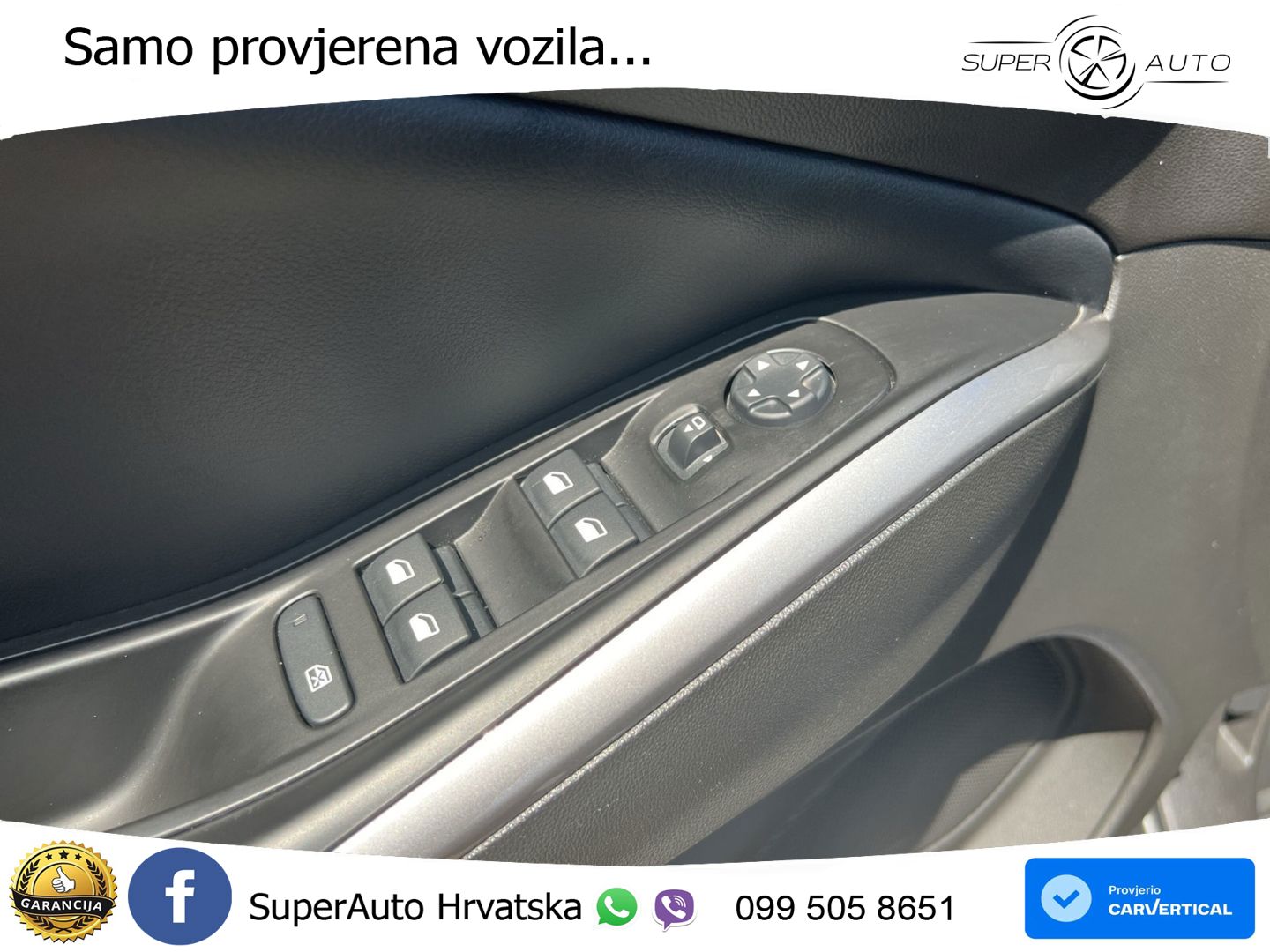 Opel Grandland 1.2i Turbo (130 KS) Automatic Elegance LED+GR SJED+ACC