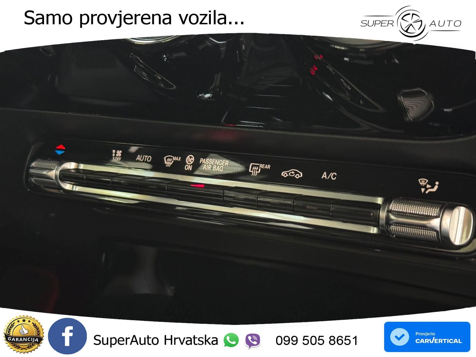 Mercedes-Benz A 180 7G-DCT AMG LED+GR SJED+ACC