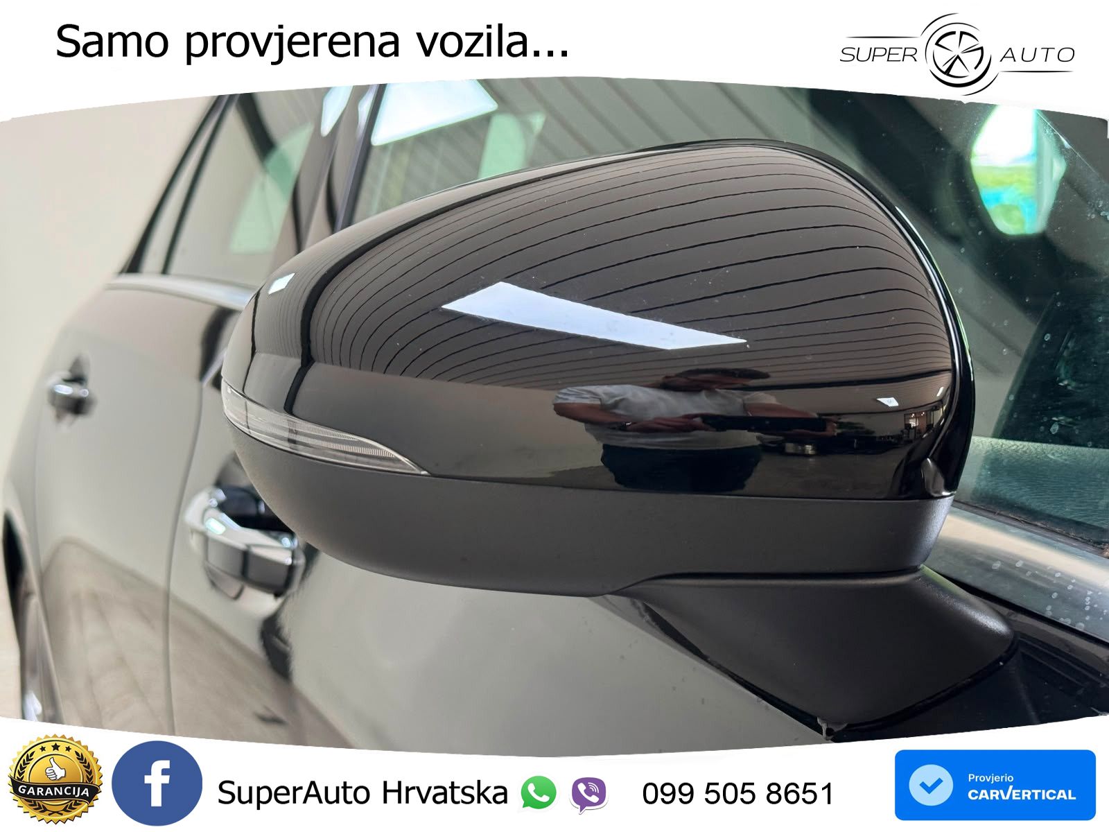 Mercedes-Benz A 180 7G-DCT AMG LED+GR SJED+ACC