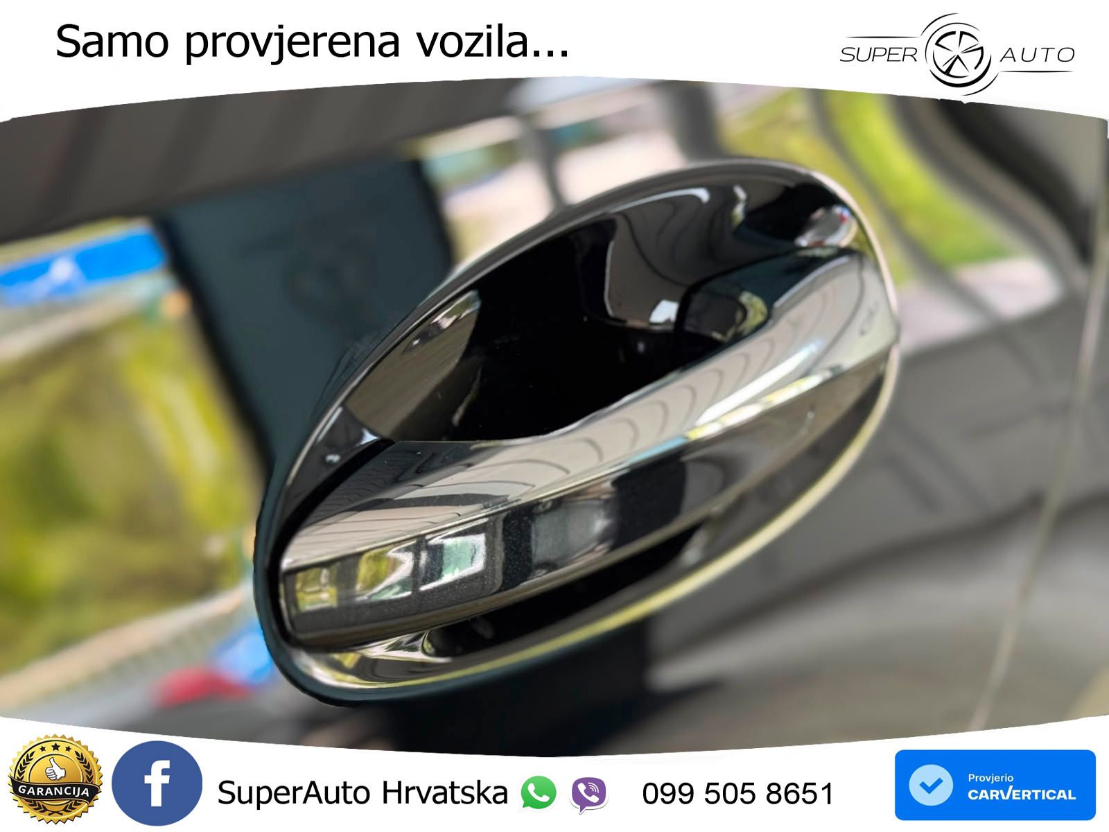 Mercedes-Benz A 180 7G-DCT AMG LED+GR SJED+ACC