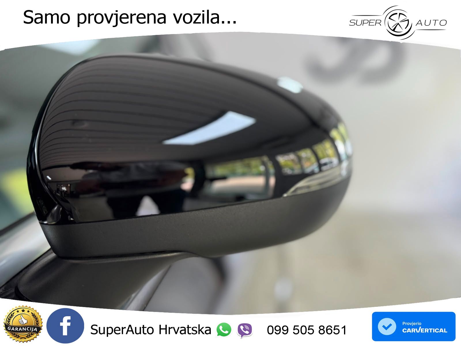 Mercedes-Benz A 180 7G-DCT AMG LED+GR SJED+ACC