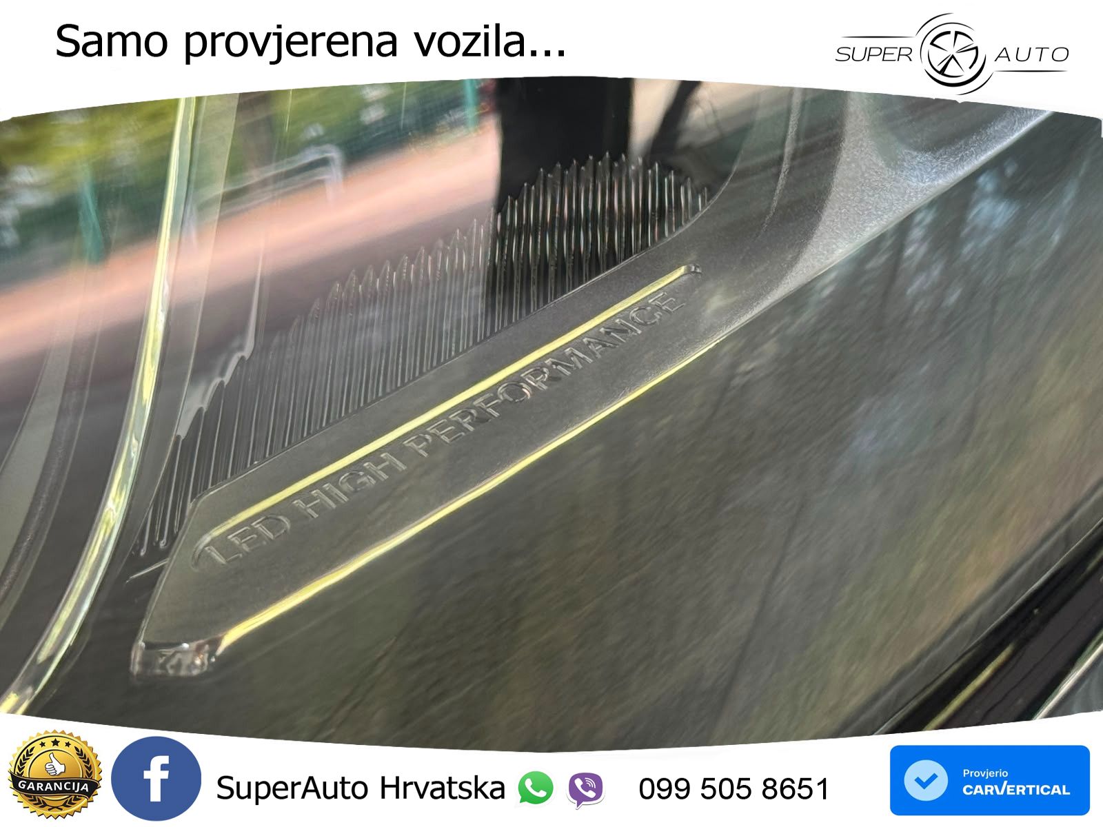 Mercedes-Benz A 180 7G-DCT AMG LED+GR SJED+ACC