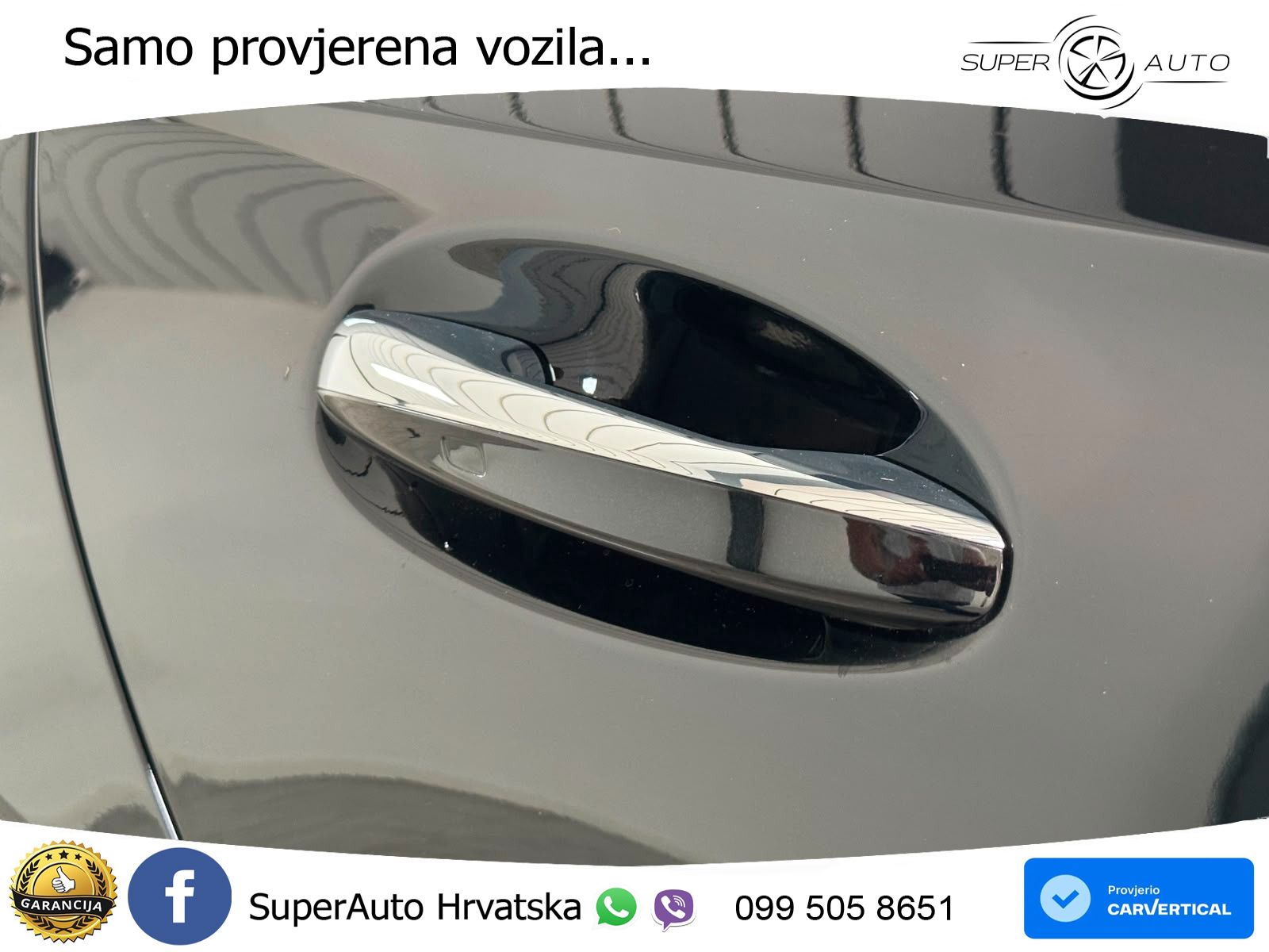 Mercedes-Benz A 180 7G-DCT AMG LED+GR SJED+ACC