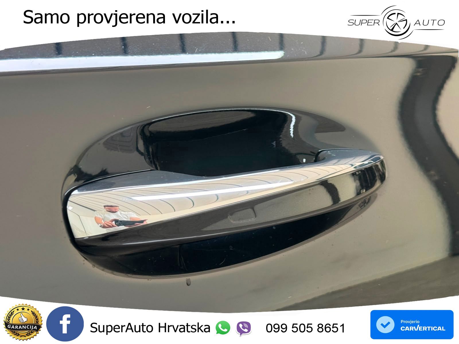 Mercedes-Benz A 180 7G-DCT AMG LED+GR SJED+ACC
