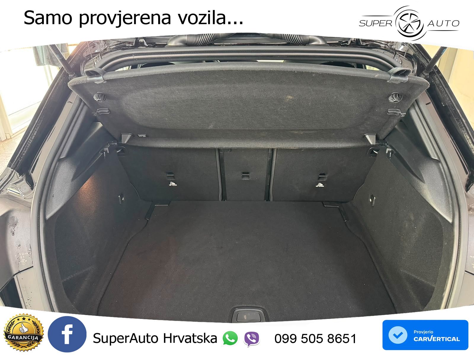 Mercedes-Benz A 180 7G-DCT AMG LED+GR SJED+ACC
