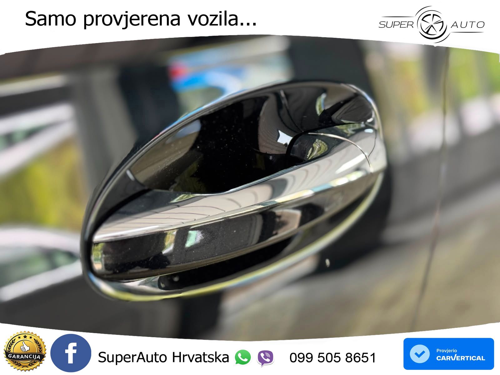 Mercedes-Benz A 180 7G-DCT AMG LED+GR SJED+ACC